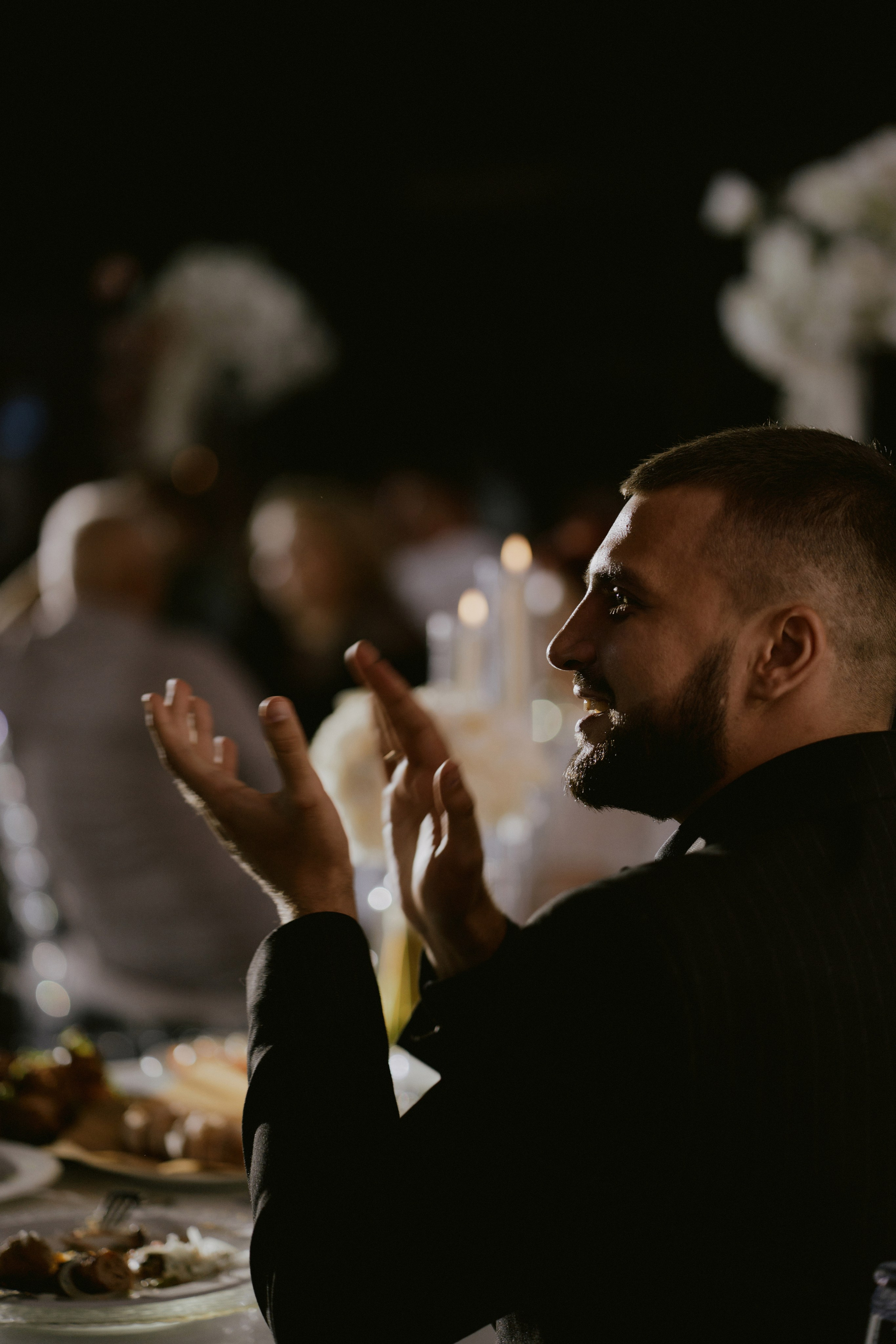 Она похожа на Меган Фокс. Свадебный фотограф в Ростовe-на-Дону Анастасия Прутова