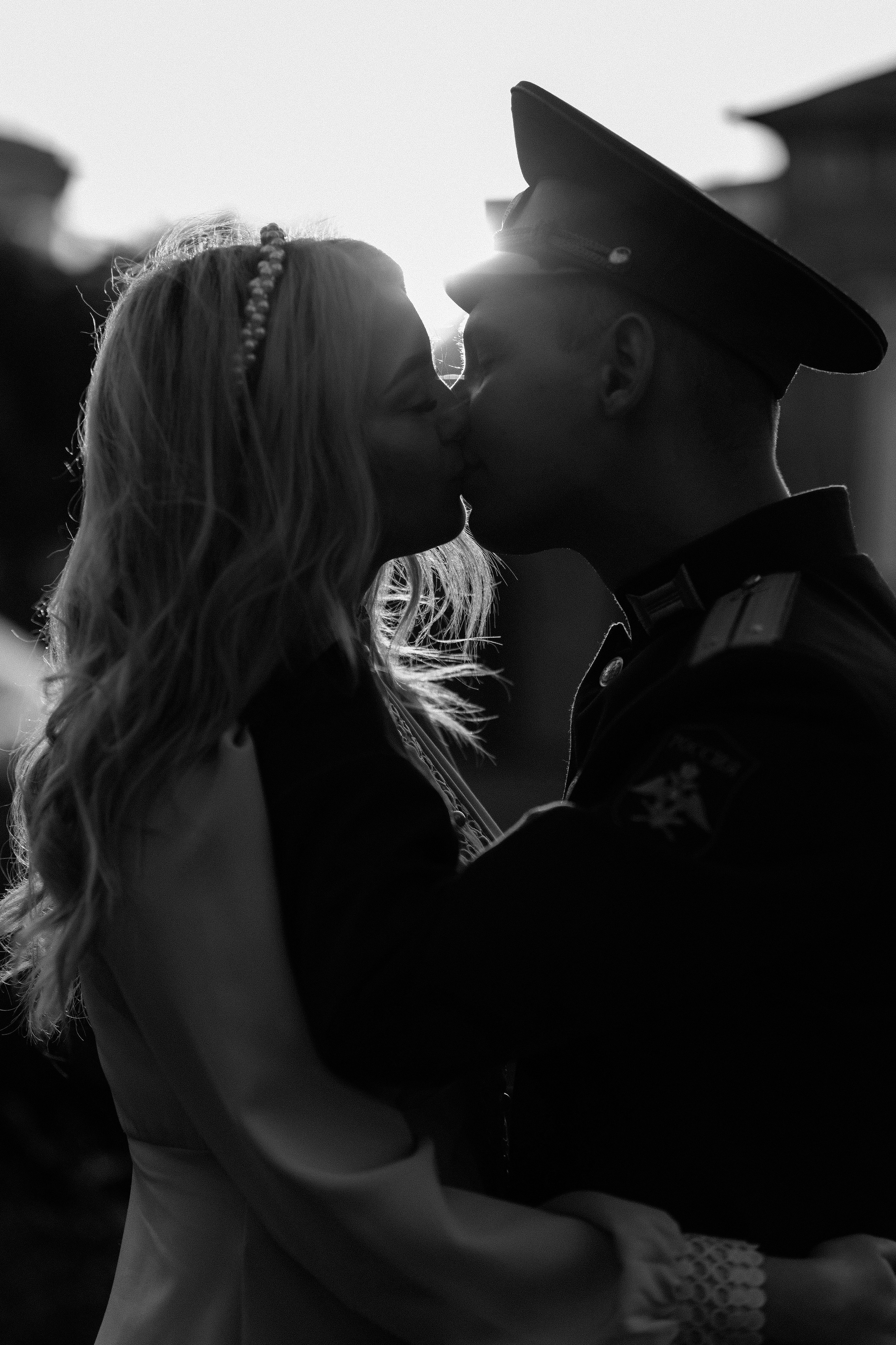 060624. Свадебный и семейный фотограф Светлана Пирюгина