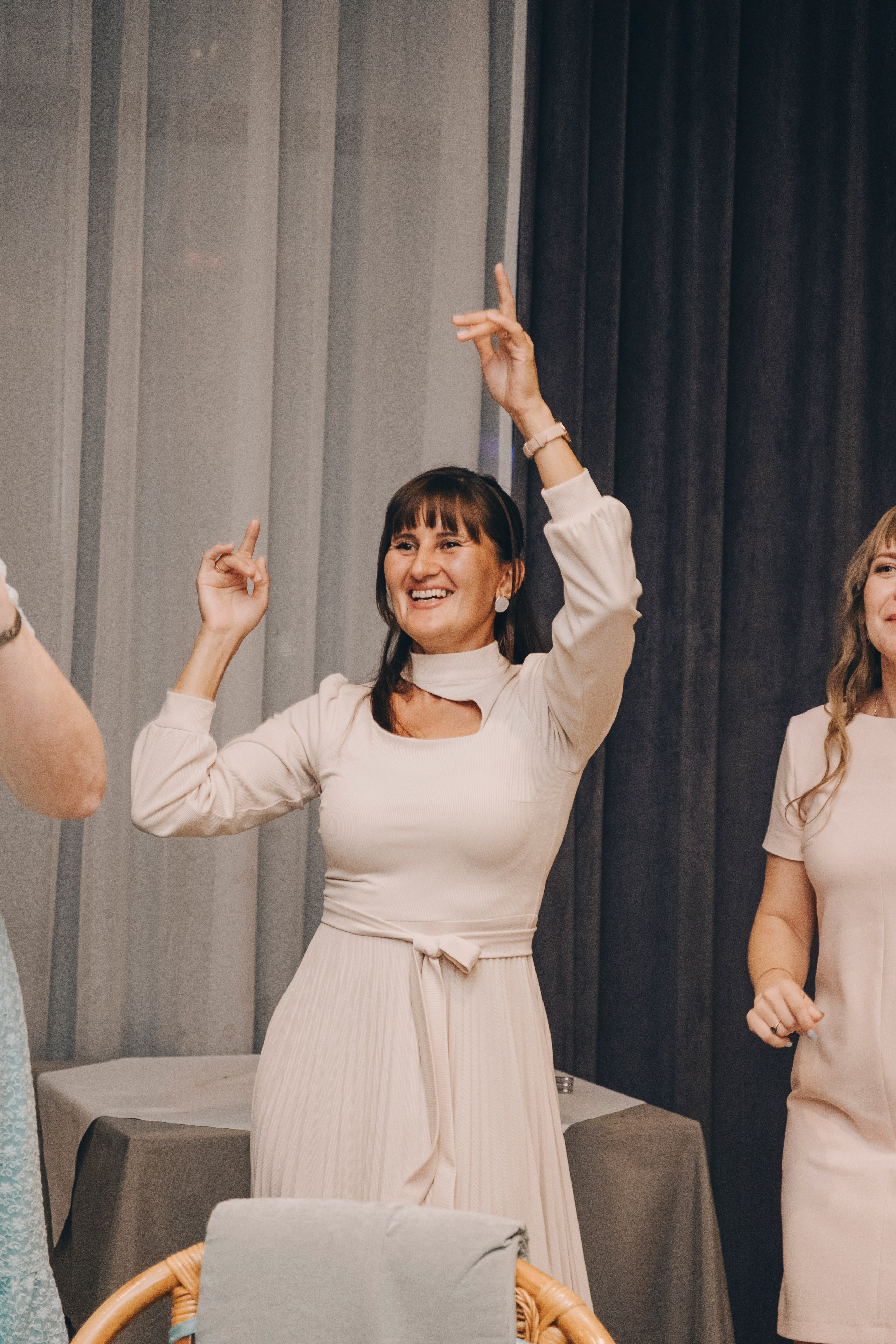 Полный свадебный день. Фотограф в Иркутске Анна Мирошникова