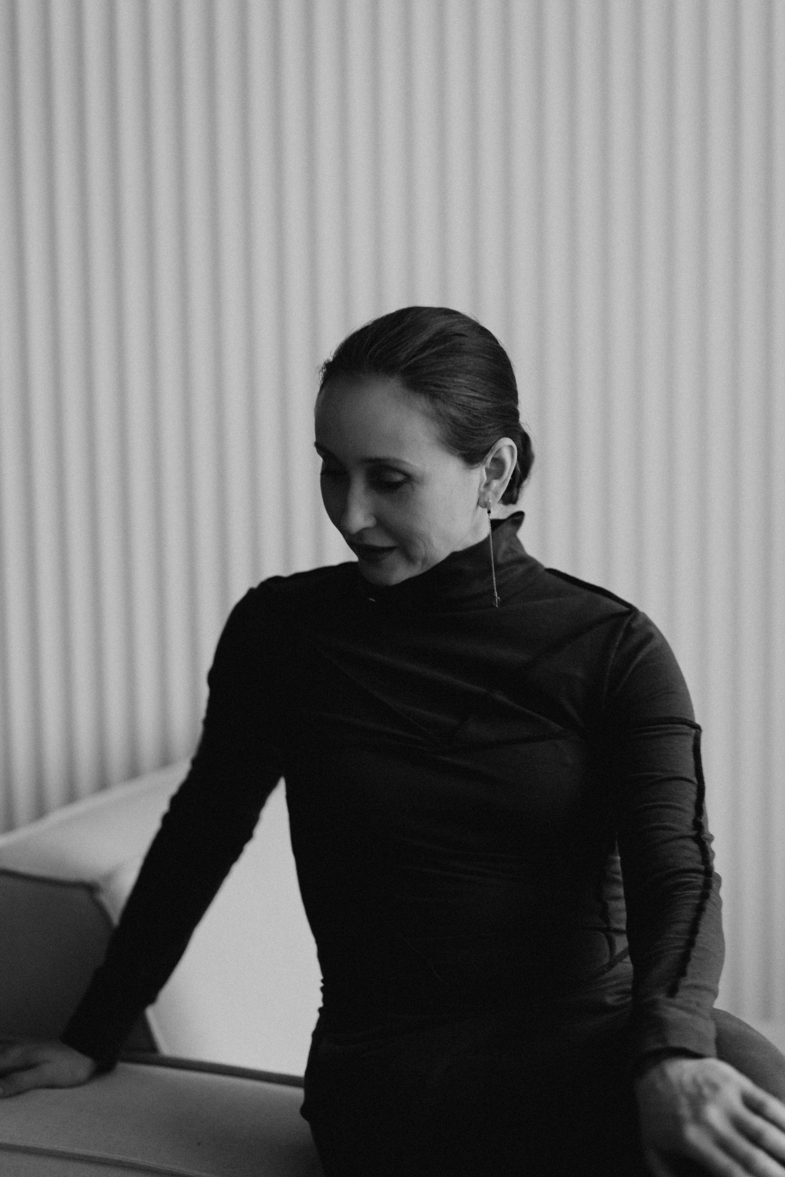 Эльнура. Фотограф в г. Альметьевск и г. Азнакаево