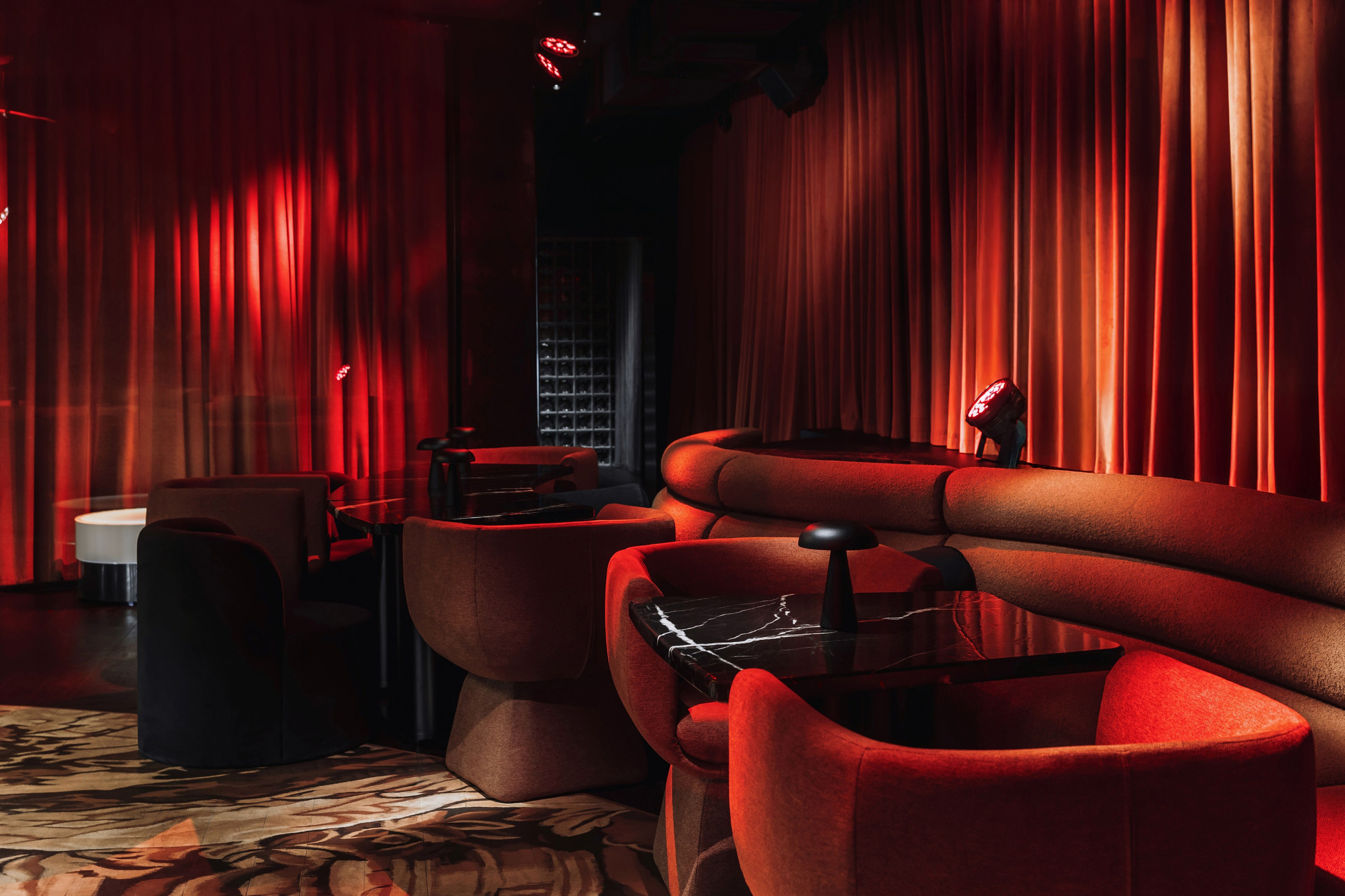 (S)AINT. Репортажный фотограф в Санкт-Петербурге Жолудев Владислав