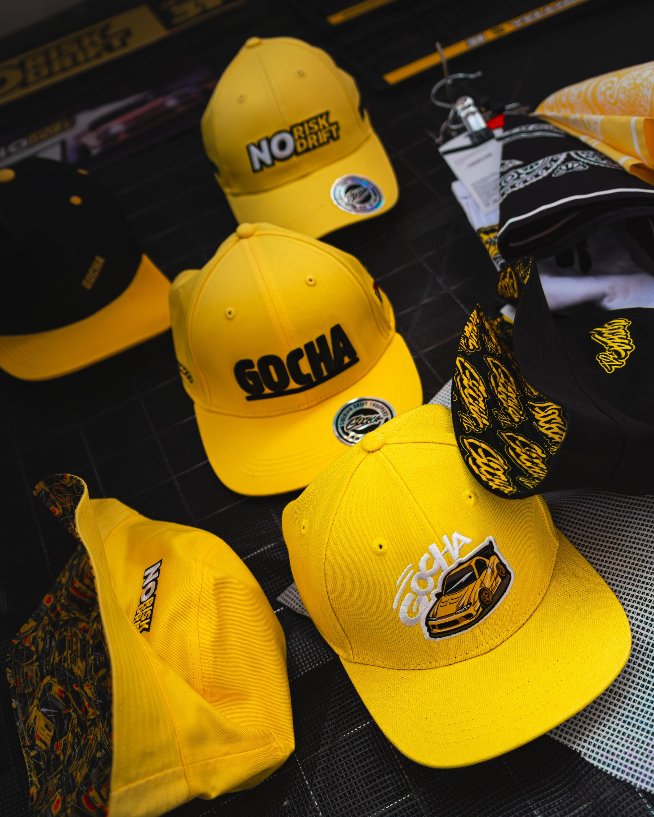 Drift Expo 01.06.2024. Мелехов Дмитрий|Фотограф|Видеограф