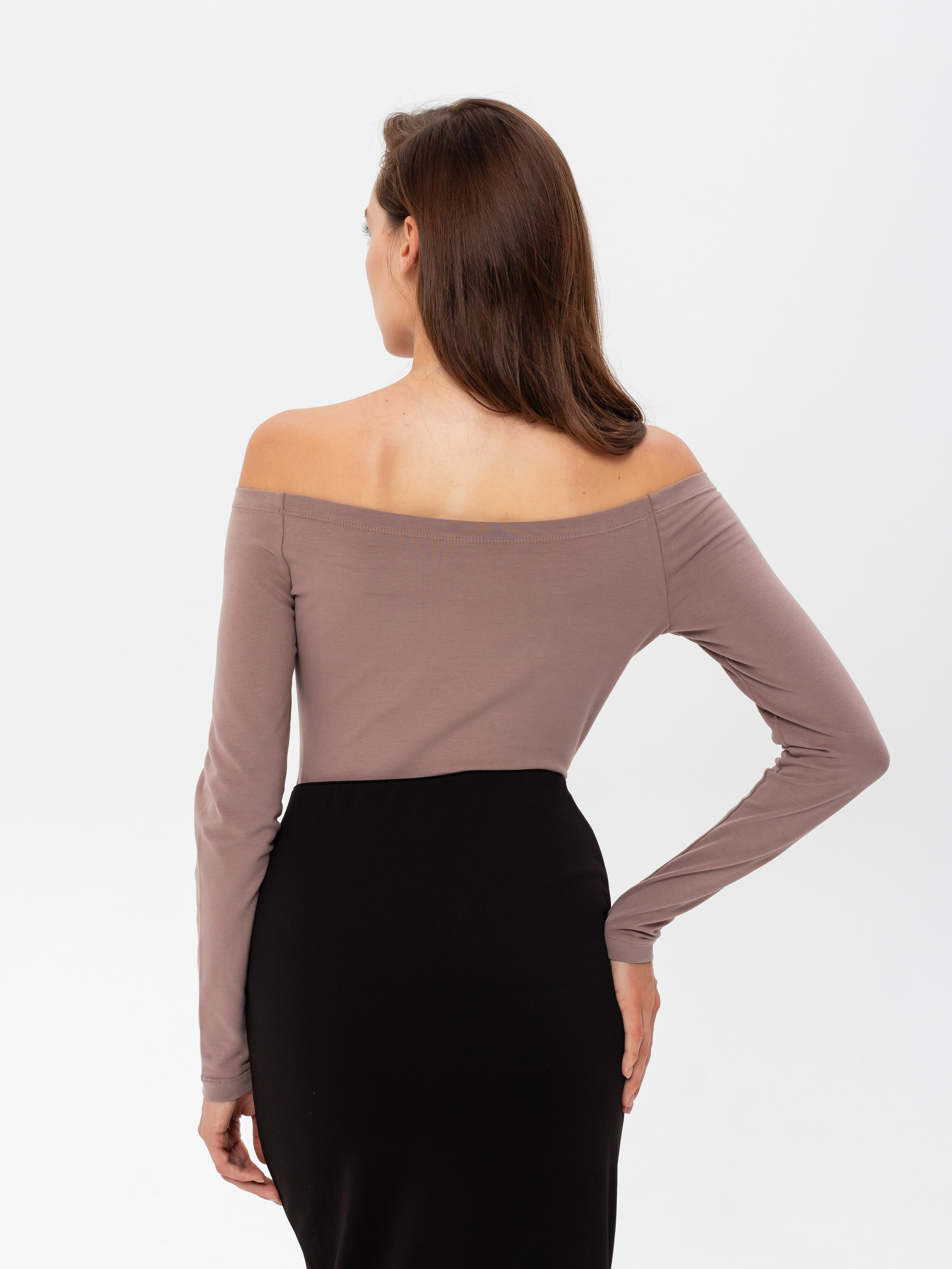 Лонгслив. Фотограф в Краснодаре Арина Кудряшова