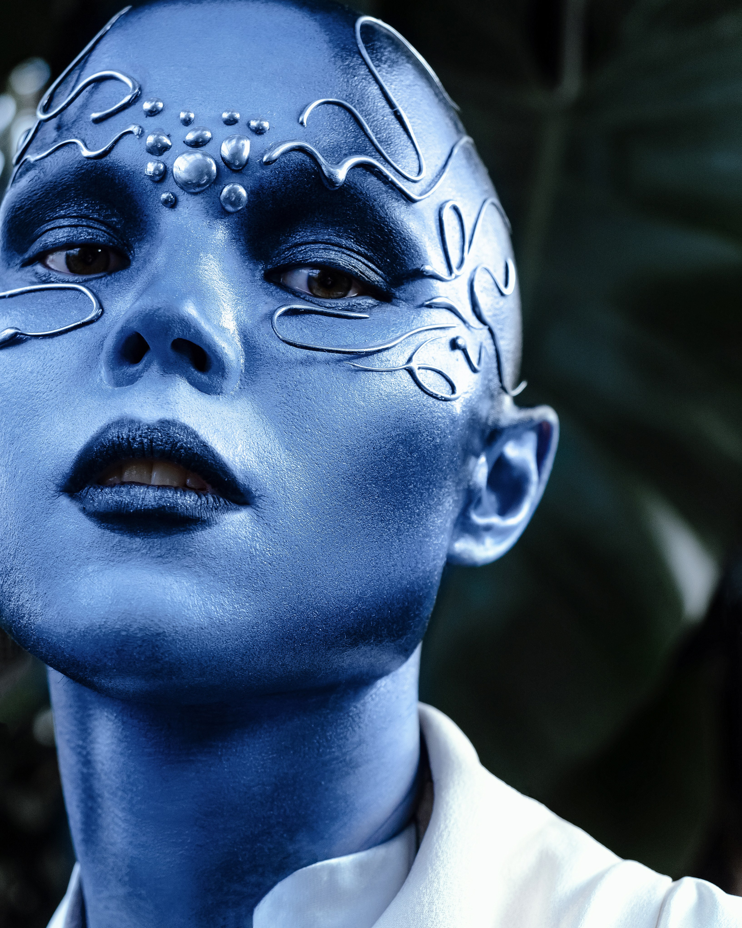 Съёмка для бренда Vintage.527. Фотограф Кристина Берг