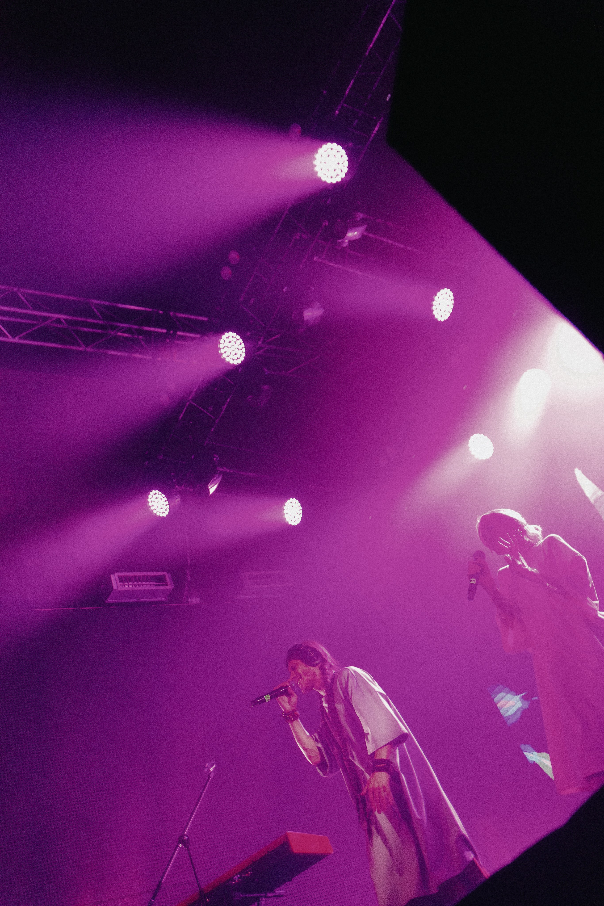 Лолита Косс. Фотограф в Санкт-Петербурге Ангелина Вражевская