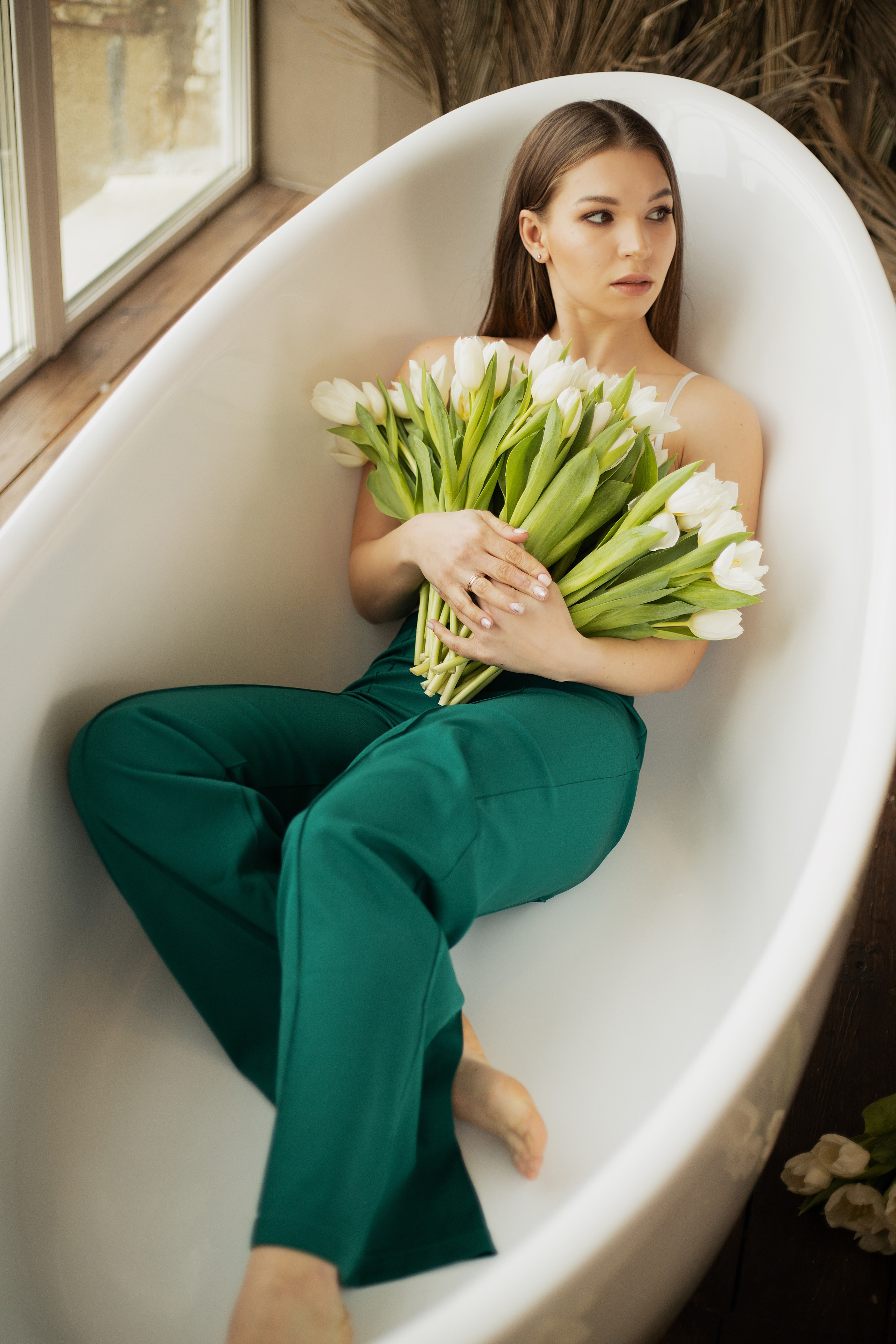 2024. Контент-фотограф в Калининграде (Москве) Наталья Кеворкова