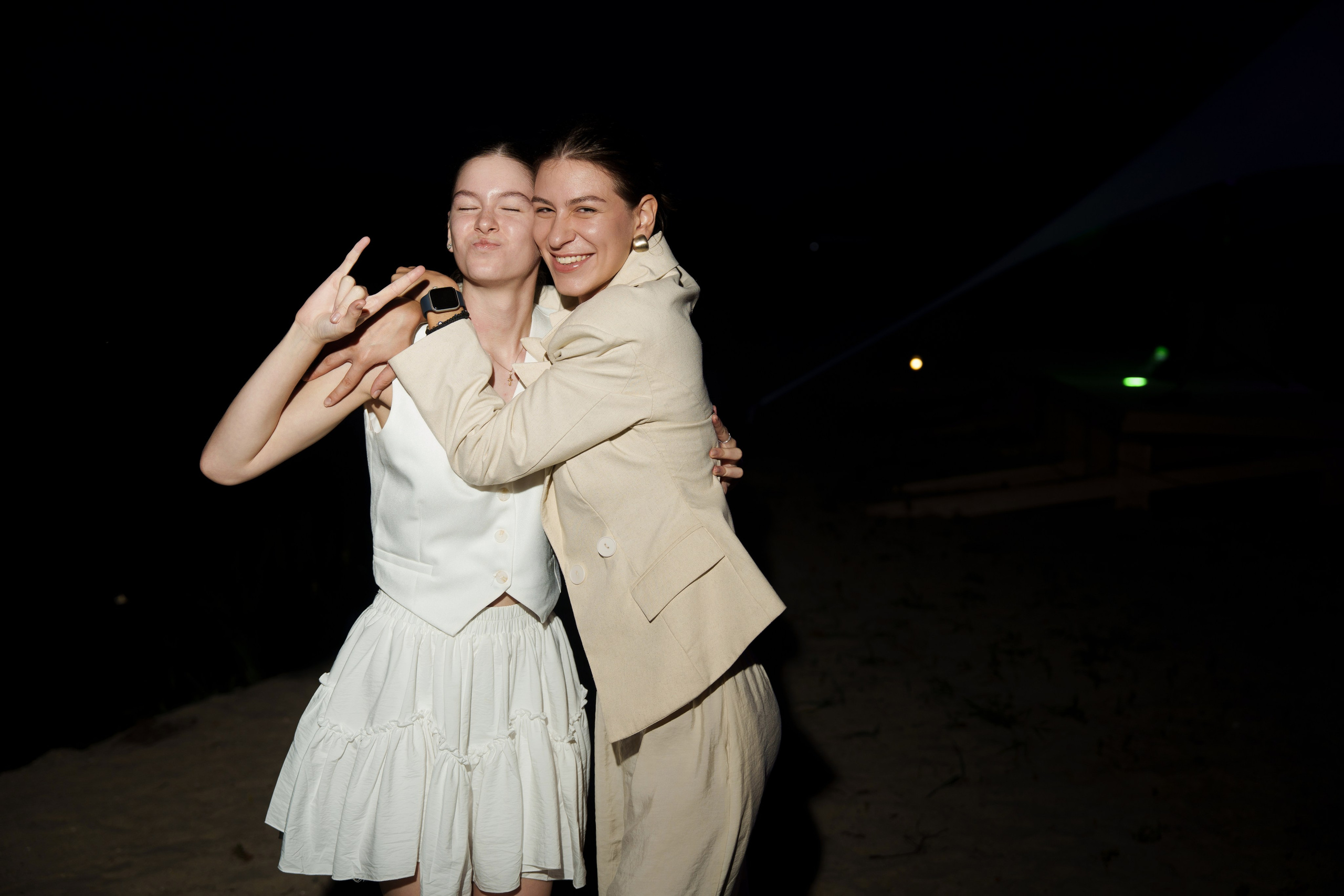 Михаил и Ольга (банкетная часть г. Брянск). Свадебный и репортажный фотограф Элина Козырьянова