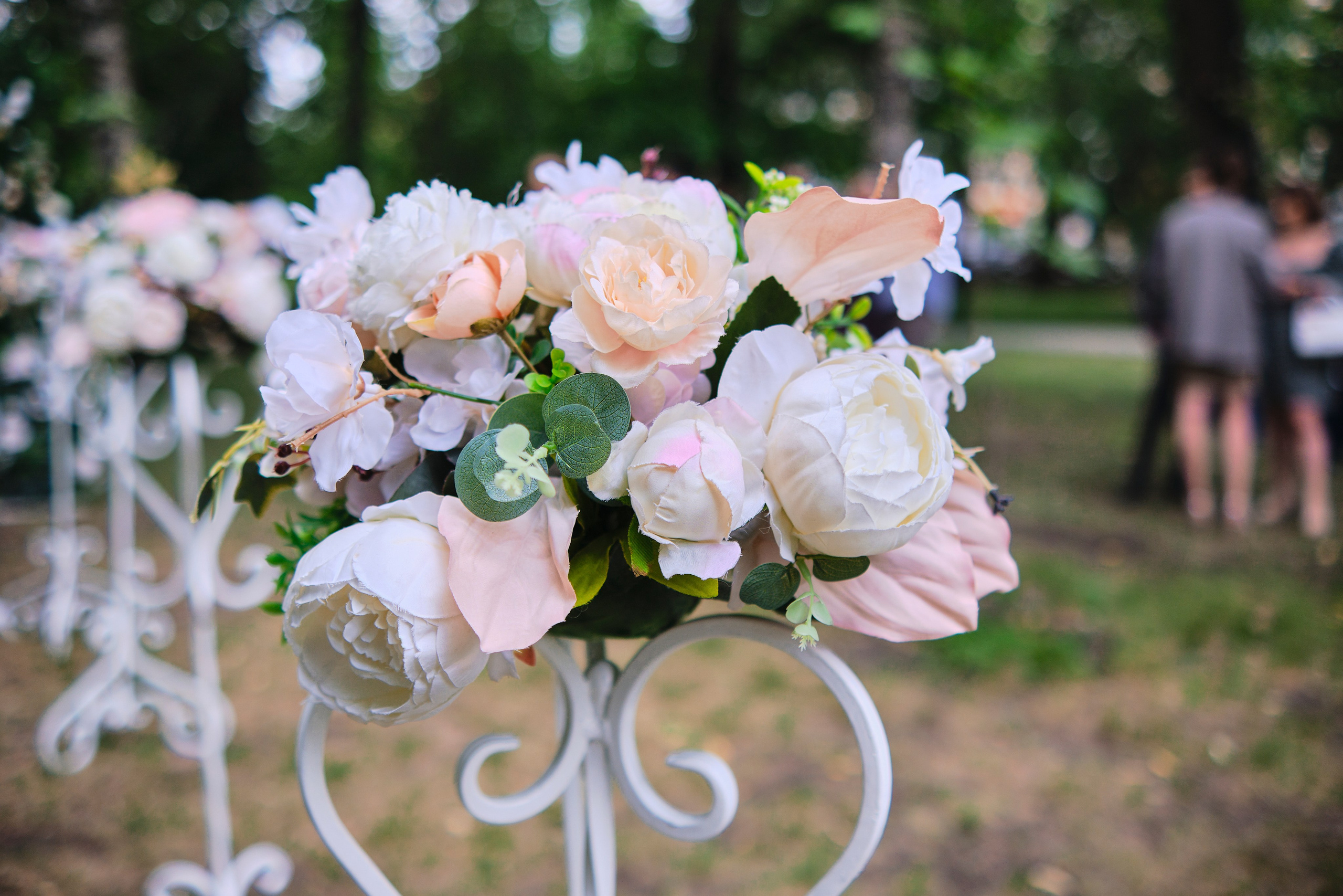 Арина и Александр. Матвей Яворский — фотограф в Челябинске