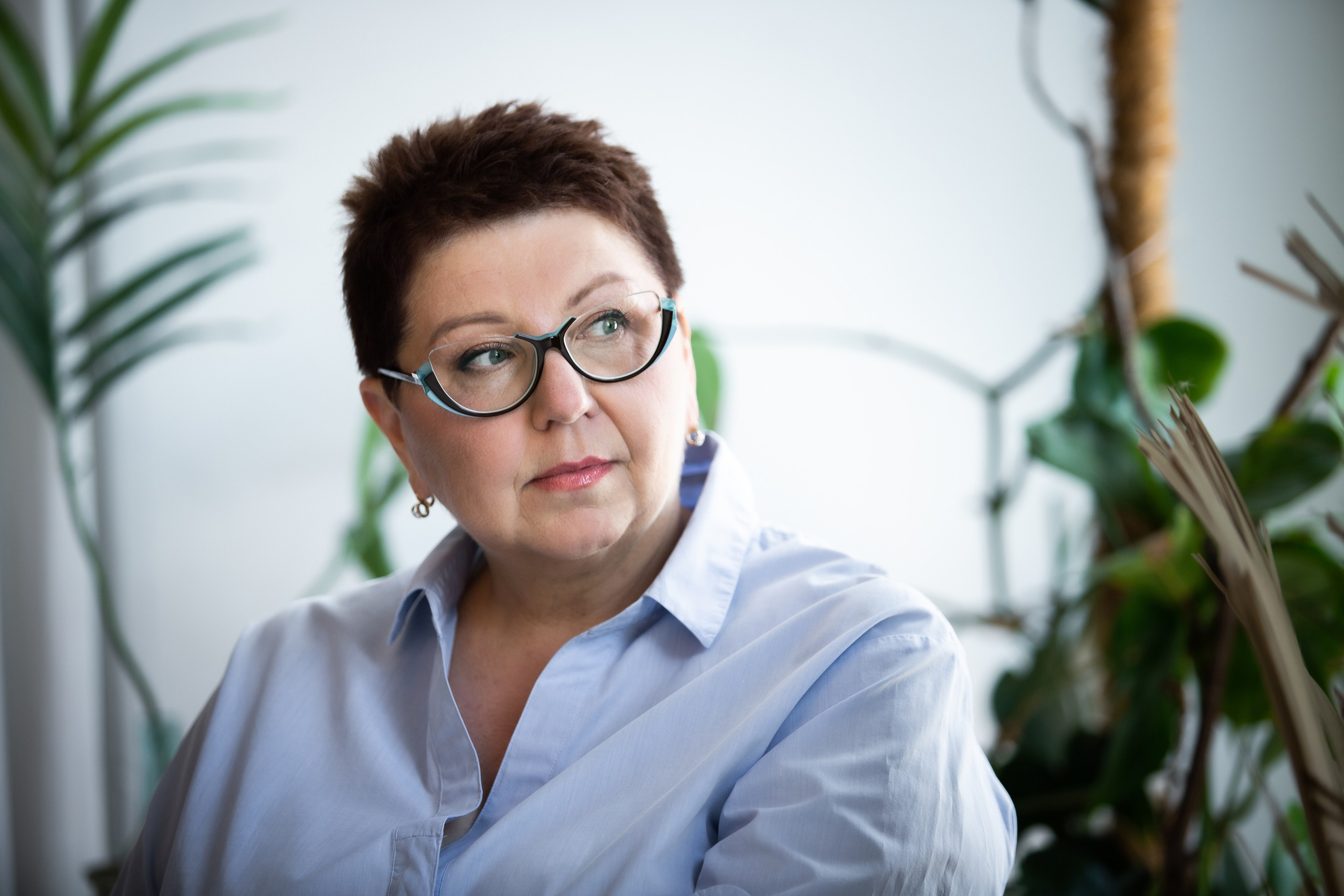 Актерское портфолио Натальи. Свадебный и репортажный фотограф в Москве и Московской области