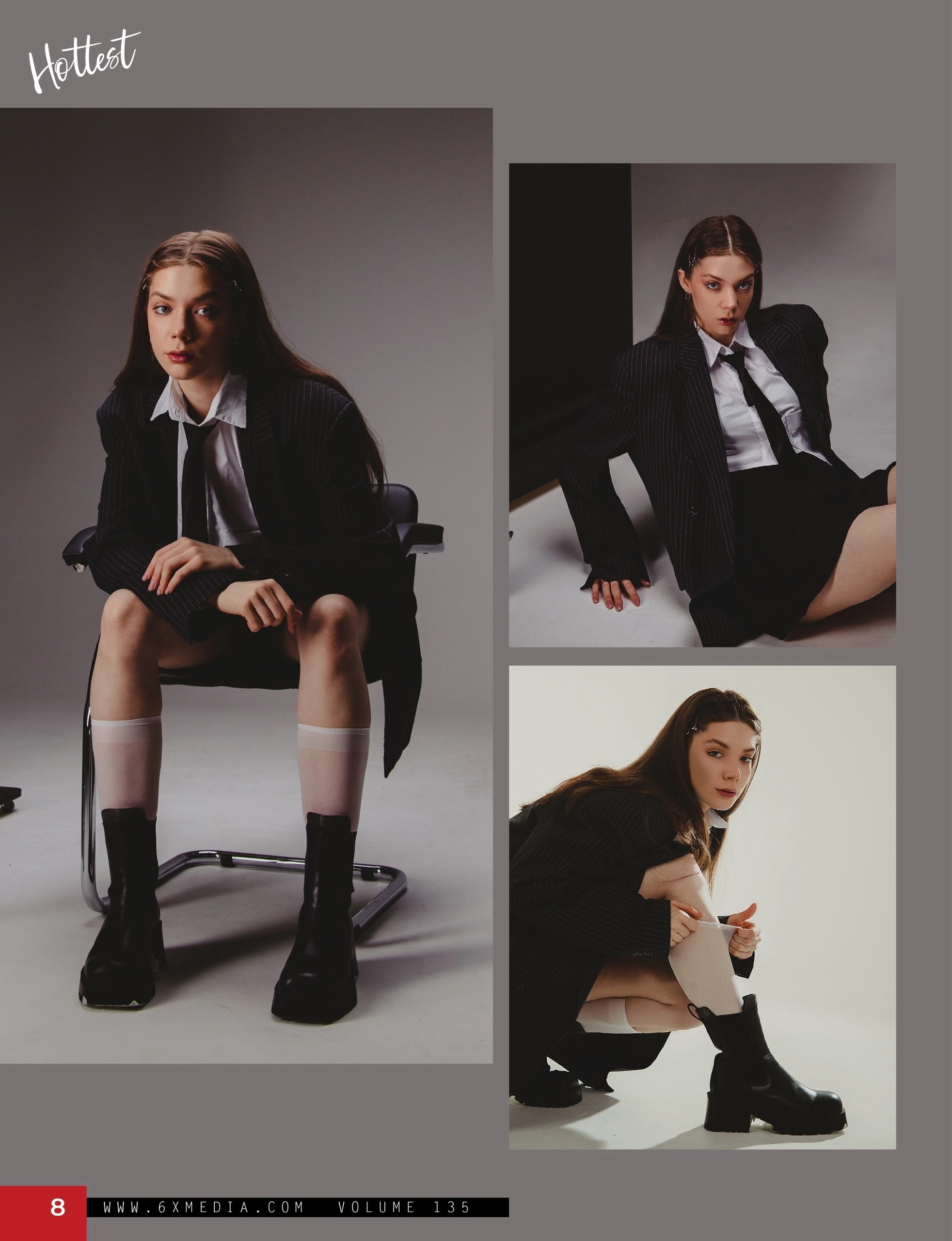 Публикации. Kourks photo | Perm