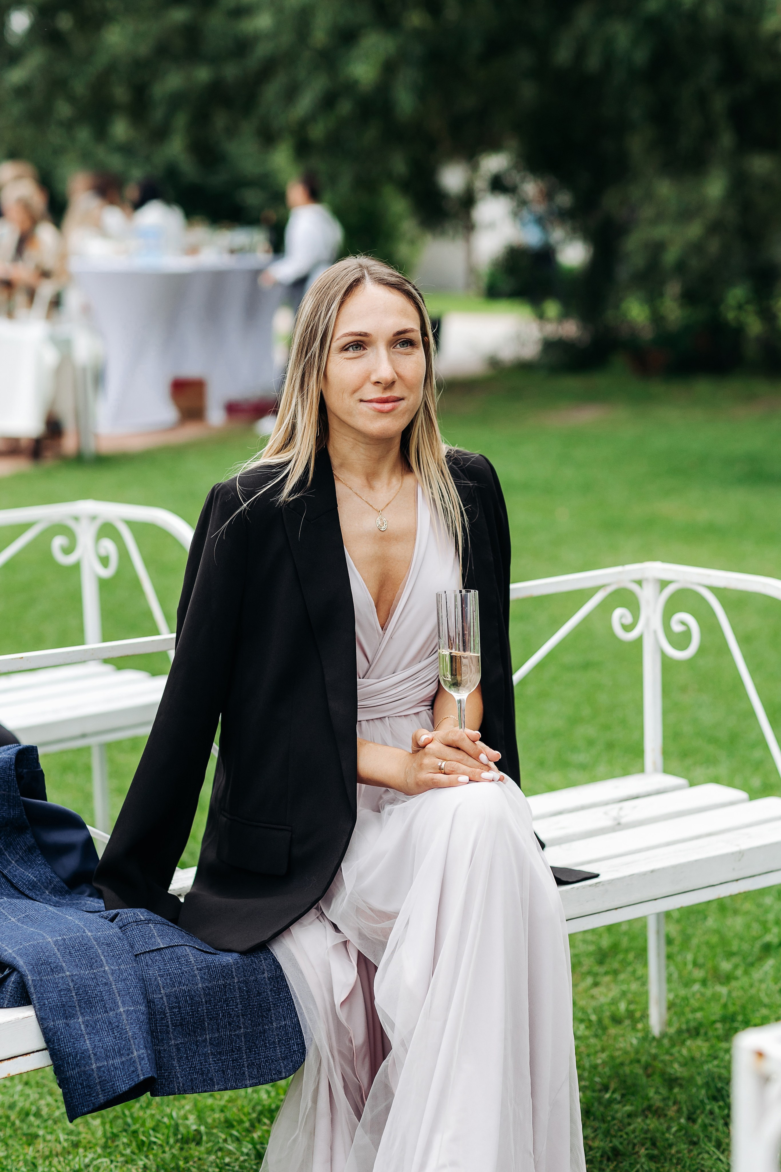 Антон Ксения. Фотограф Омск Андрей Козяков