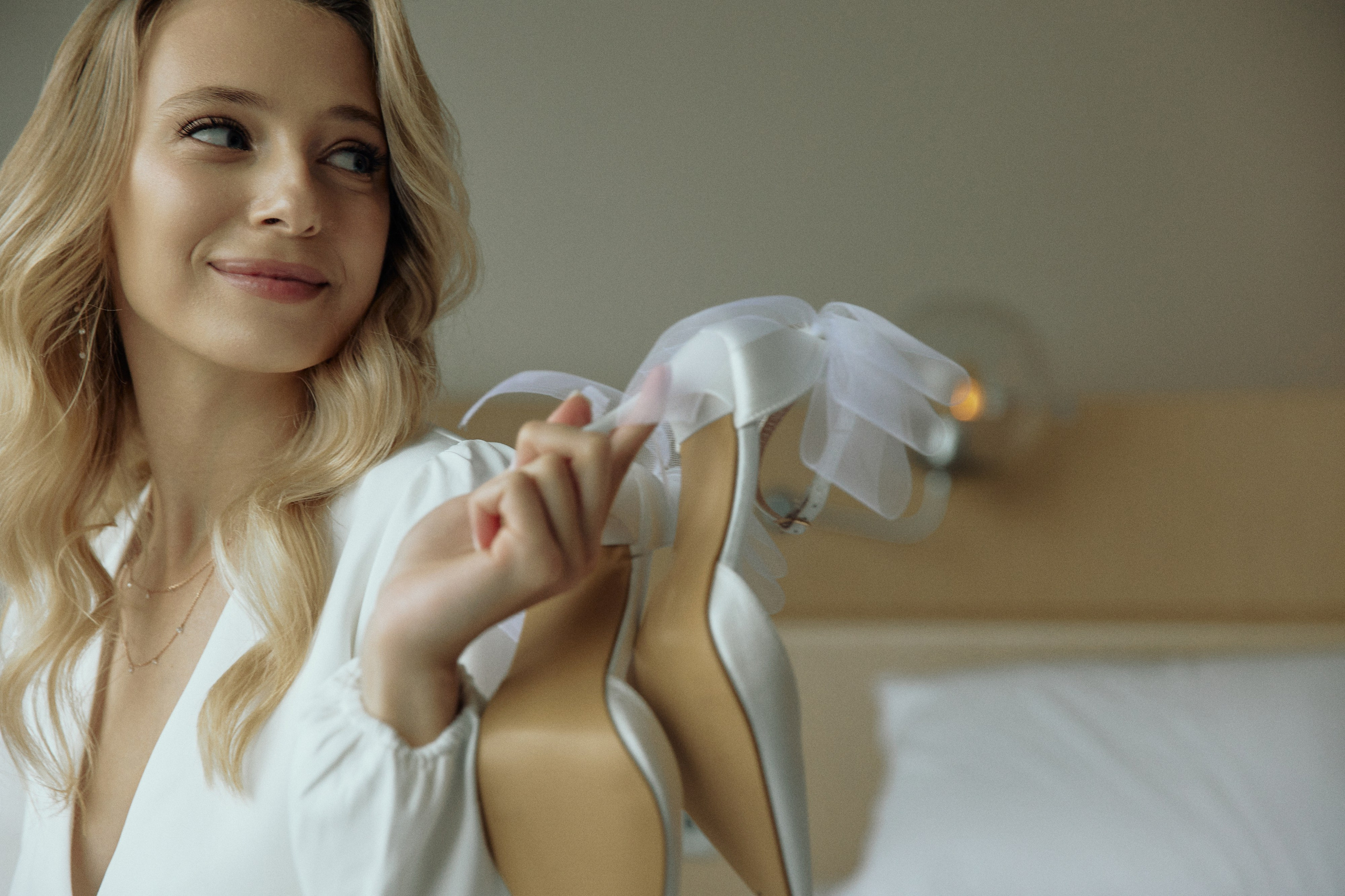 Rustam & Anastasia. Event агентство PAPRIKA в Екатеринбурге