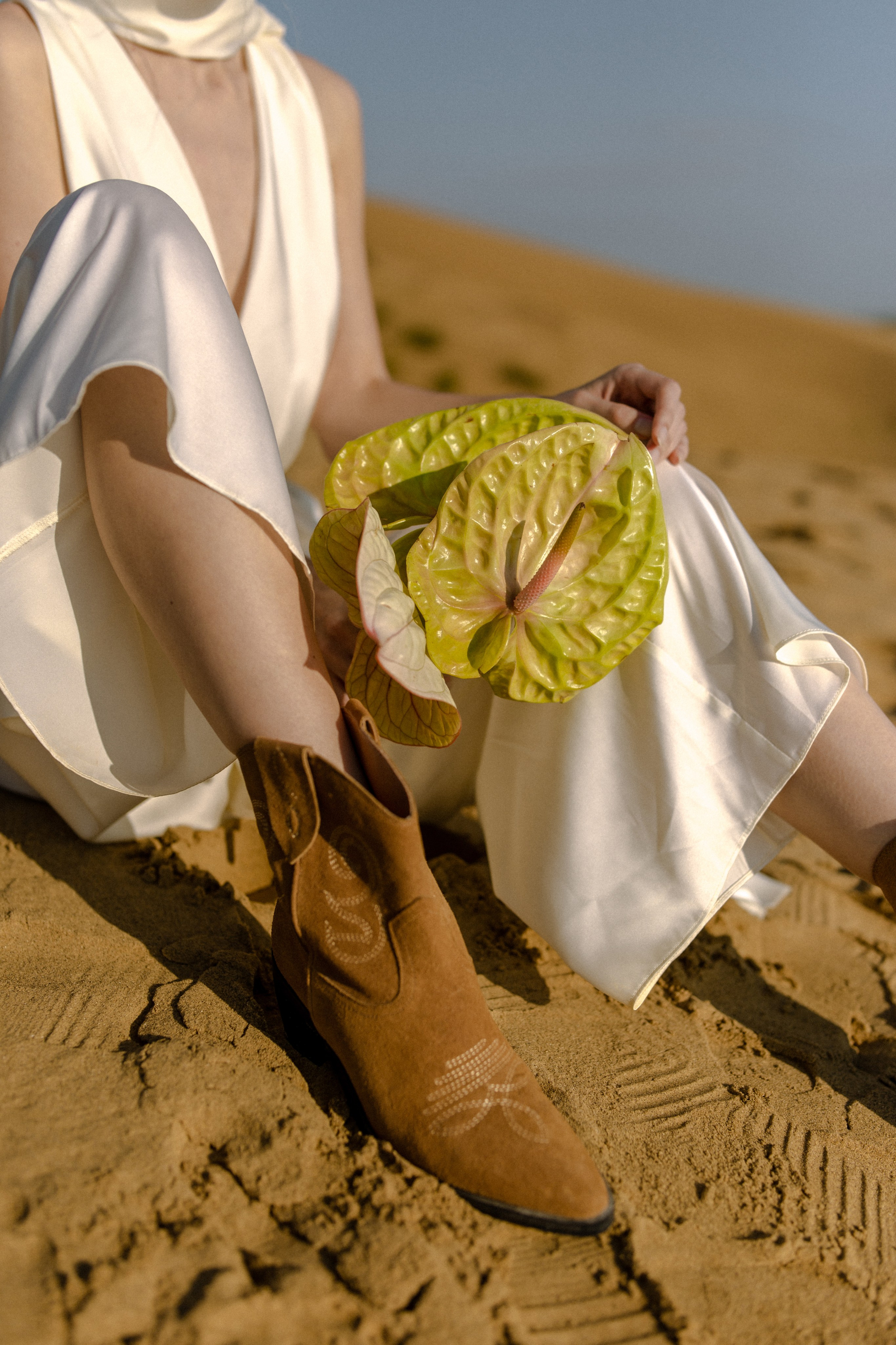 Дмитрий и Анна. Организатор свадеб Барнаул/Алтай/Дагестан