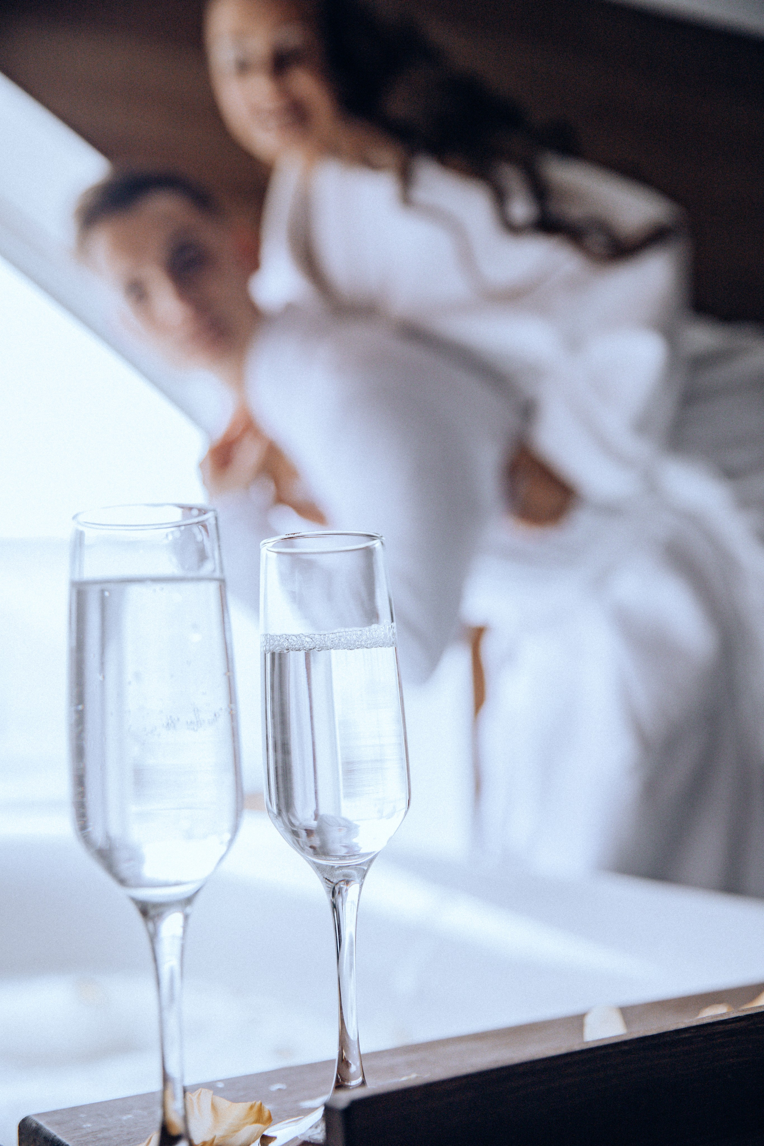 Фотограф Гуменюк Мария