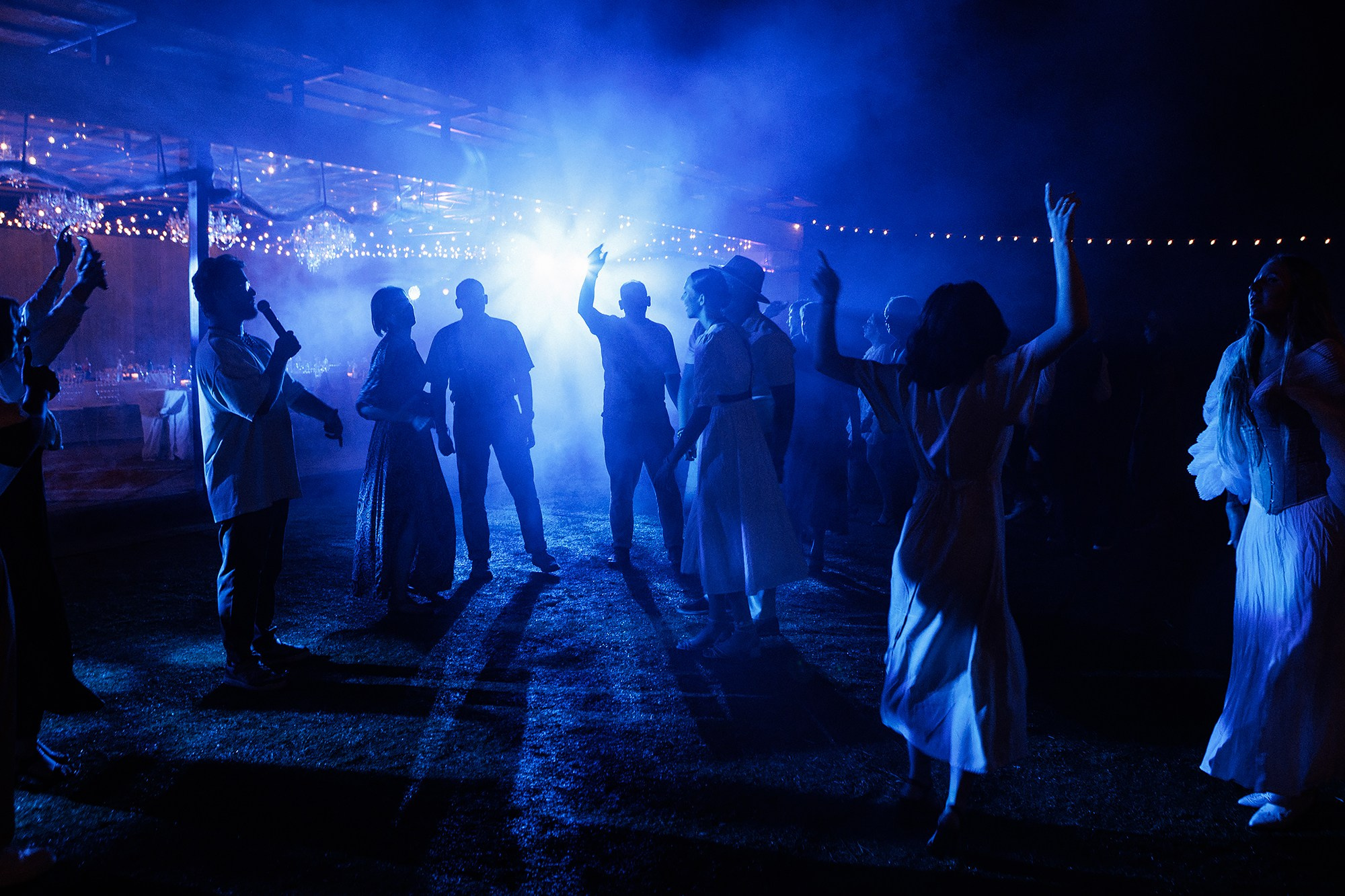 Костя и Даша 1.08.25. Свадебный фотограф Владивосток Алина Гевондова