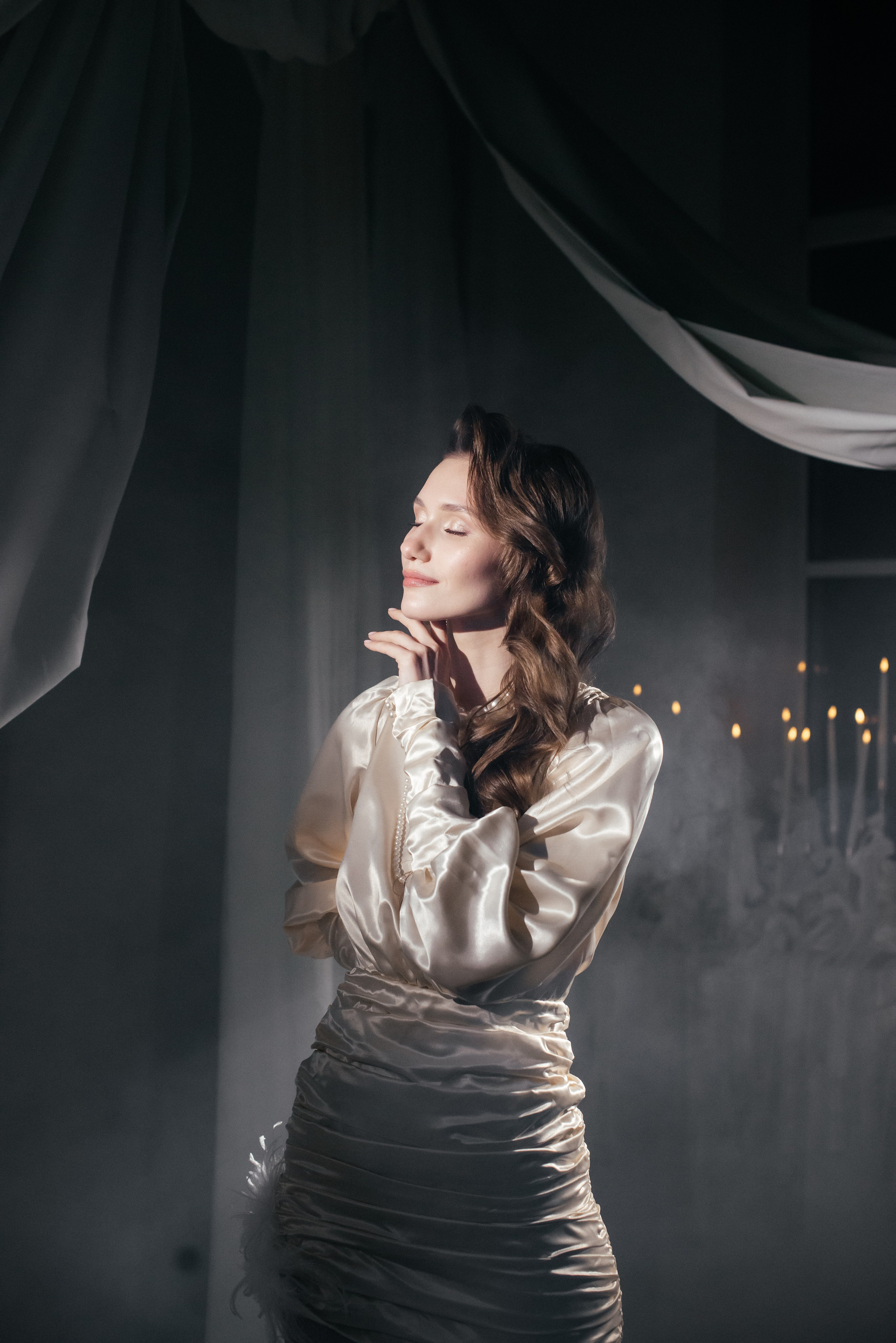 ТОНЯ ЛОКТАЕВА|СВАДЕБНЫЙ ФОТОГРАФ РЯЗАНЬ-МОСКВА