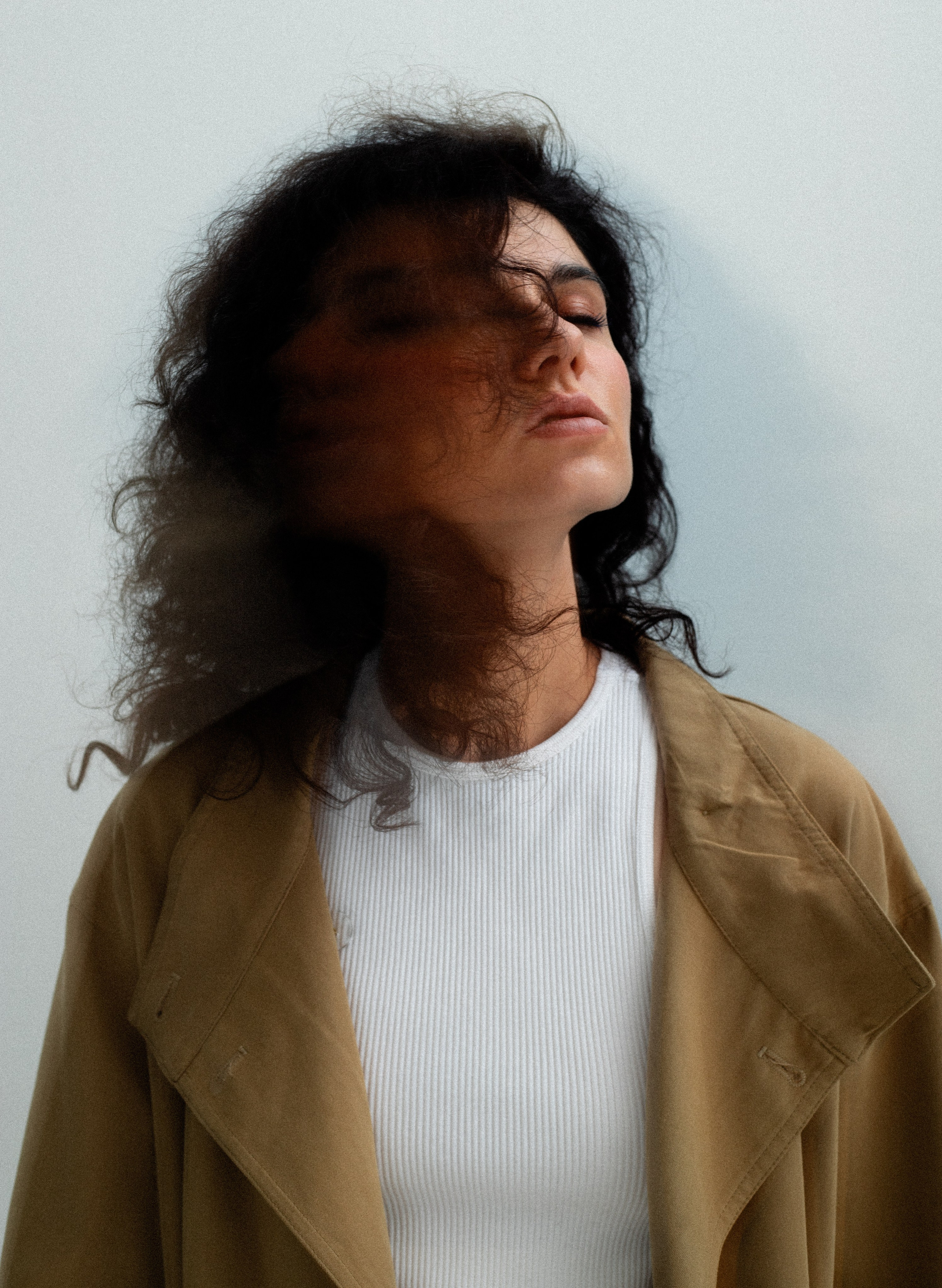 Vlada. Фотограф Москва Дмитрий Курасов