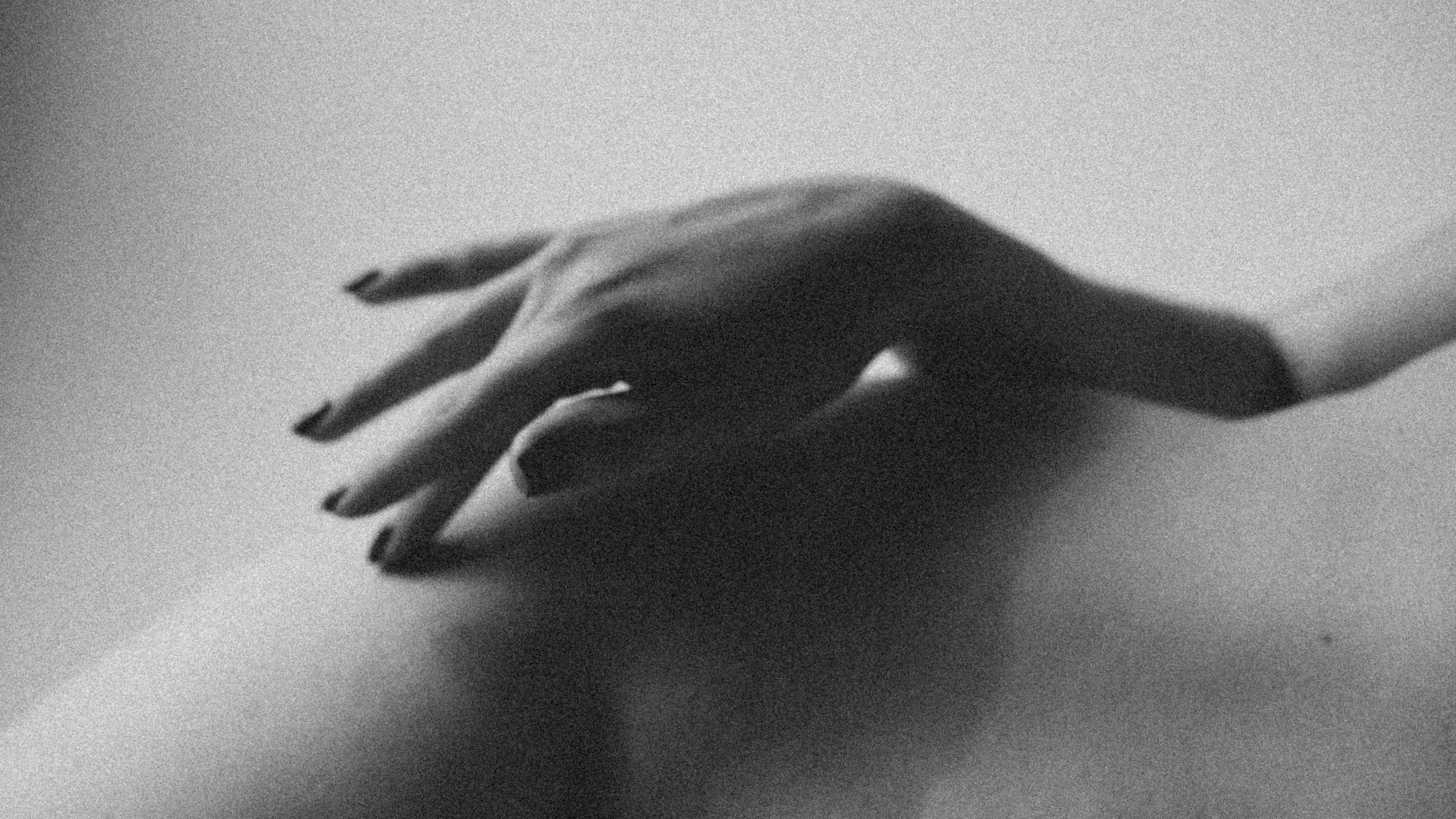 Атмосферные портреты Москва