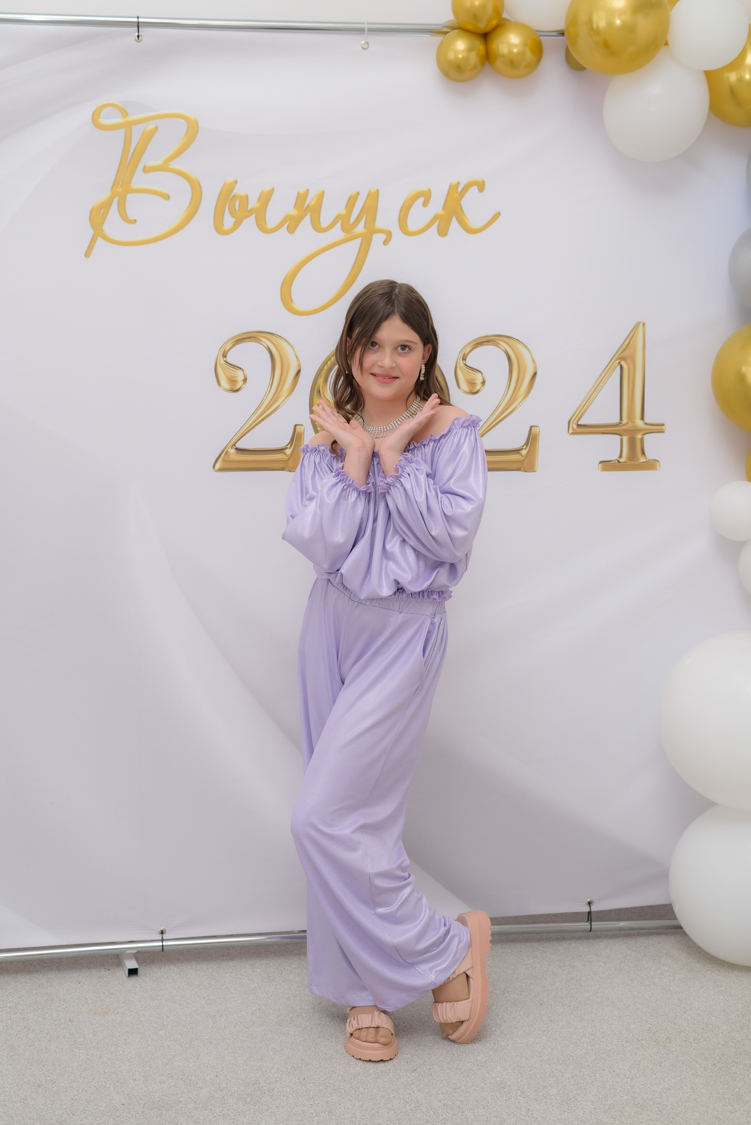 Выпускной 4классы. Выпускные книги Анапа Новороссийск Краснодар