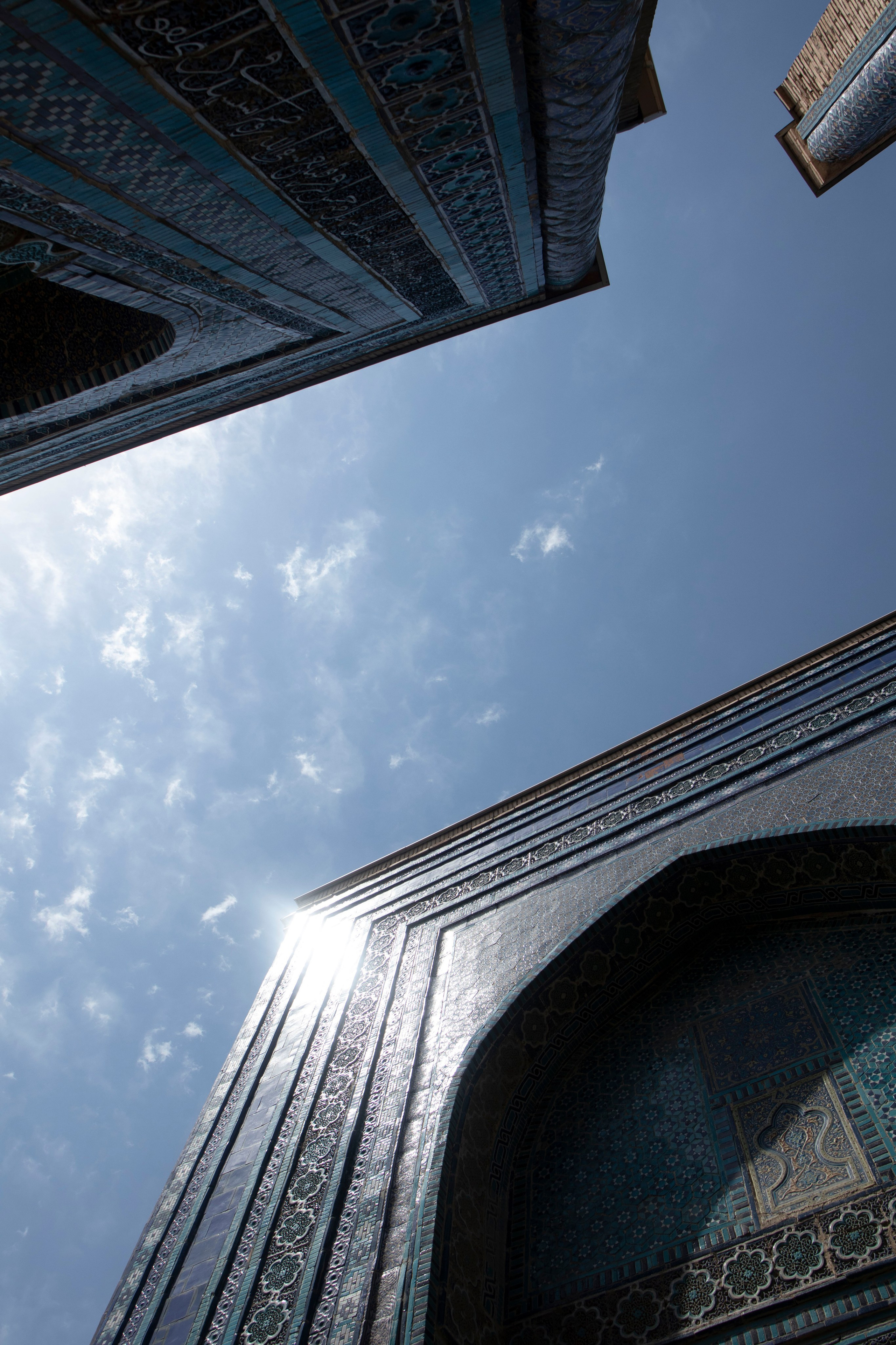 Архитектура и пейзаж. Фотограф. Москва. Мужские и женские портреты