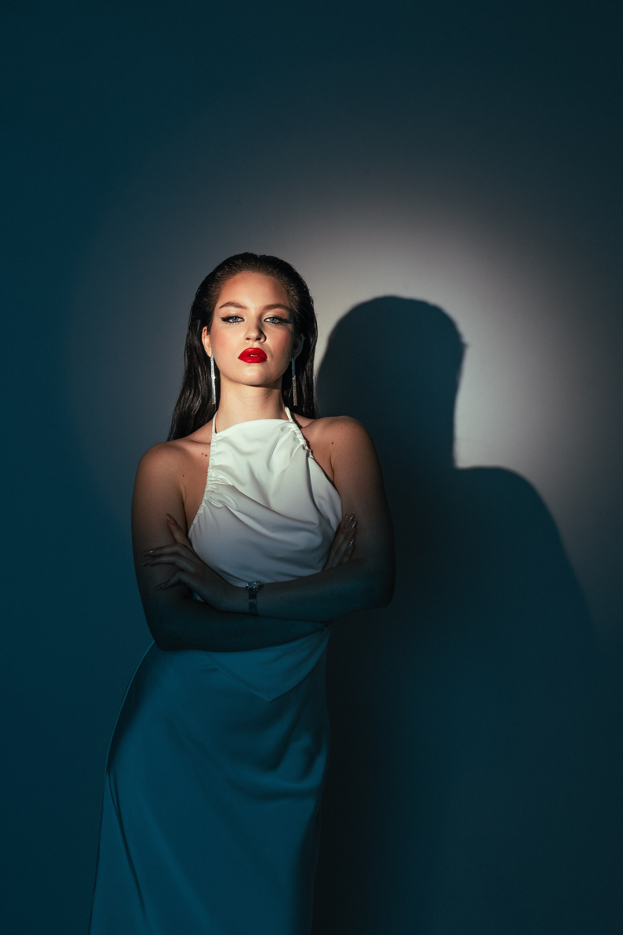 Фото. Music label Dust Heave sound