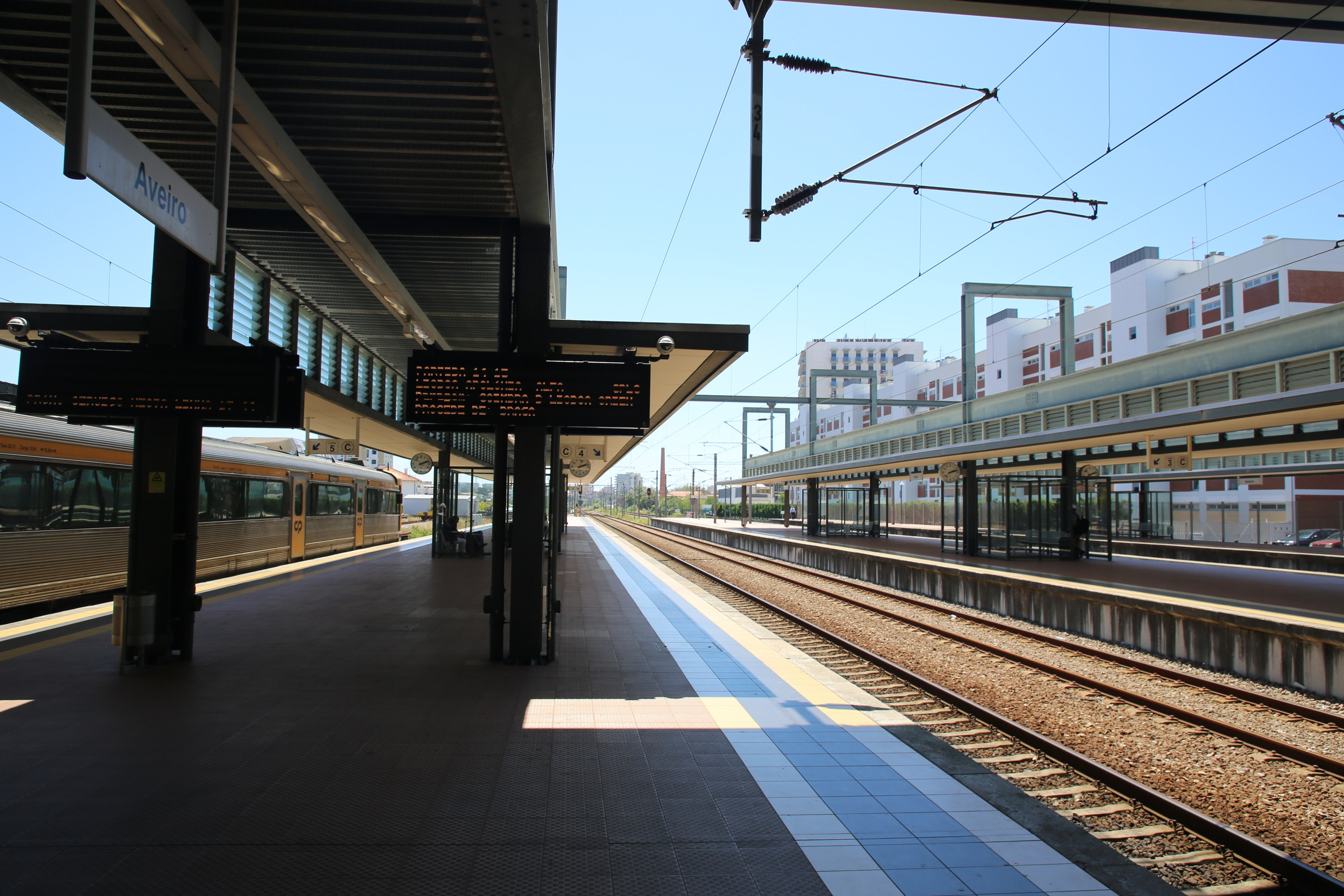 Lisbon, Portugal. Andrey Filippov Photographer