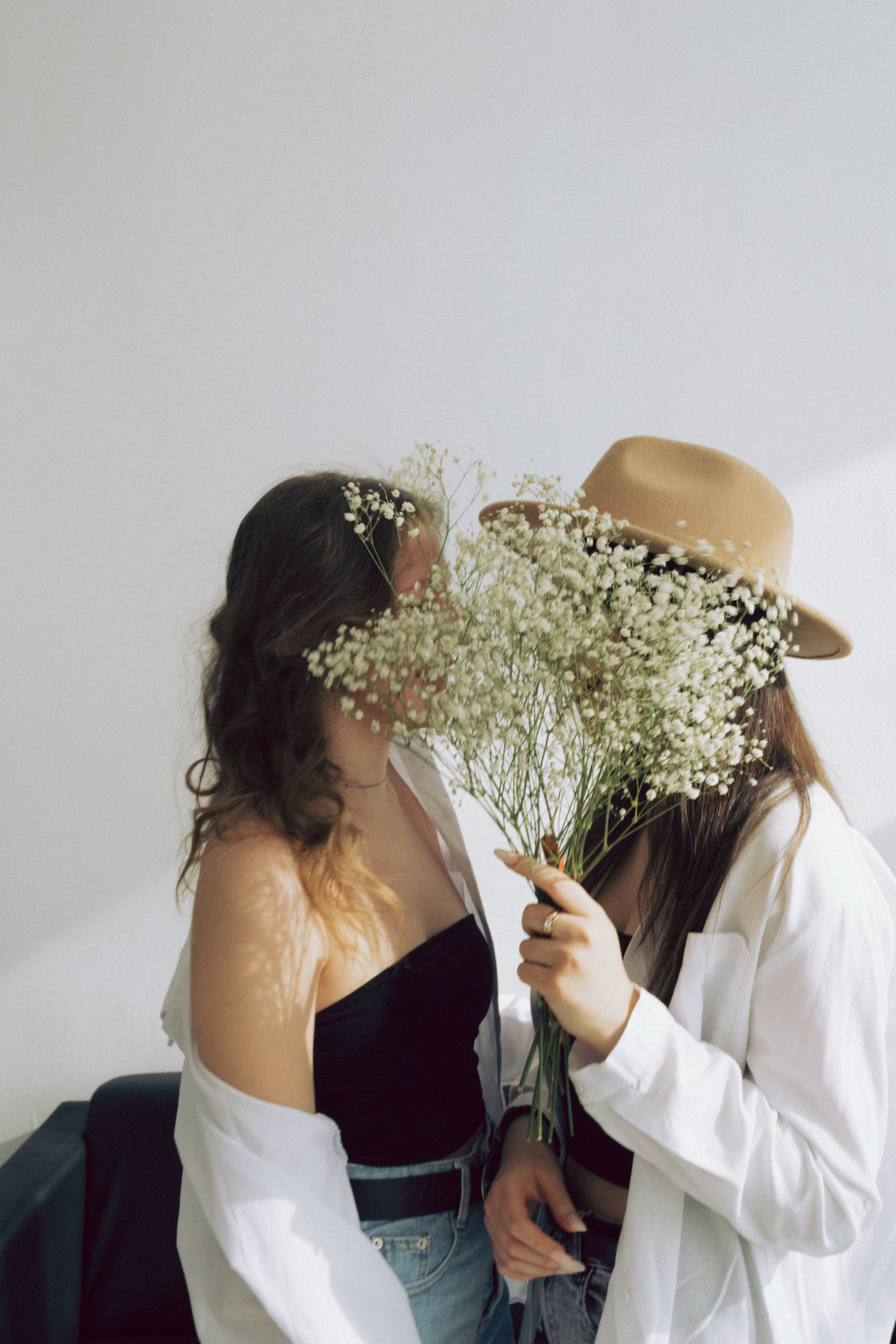 Wers. Фотограф Мурманск | Нижний Новгород • Анна Хижняк