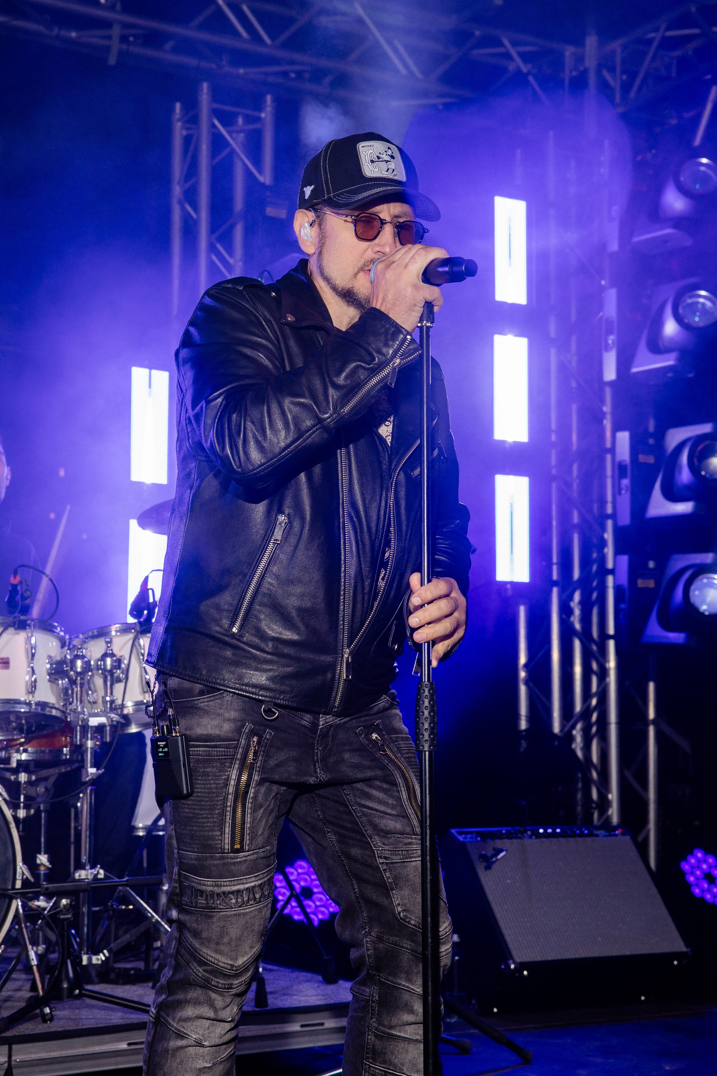 Репортажная съёмка. Свадебный фотограф в Иваново Гитарина Черняева