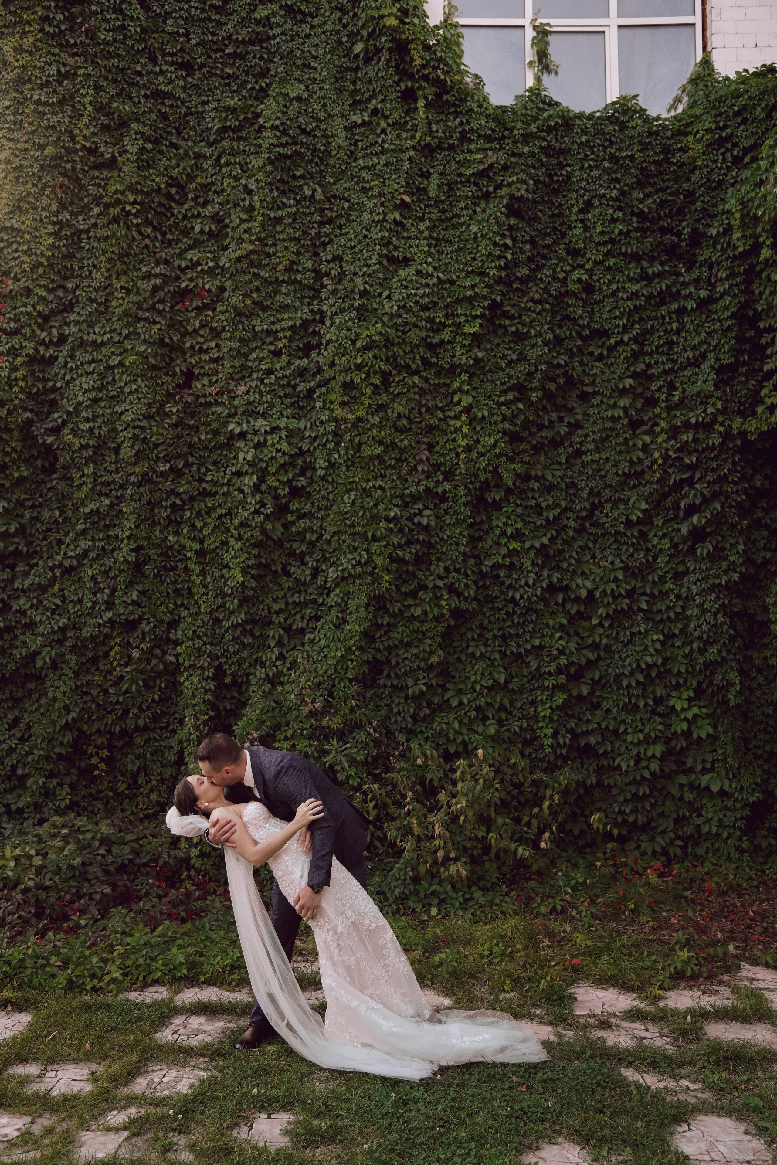 Сергей и Аделя. Свадебный и семейный фотограф Ястребова Маргарита