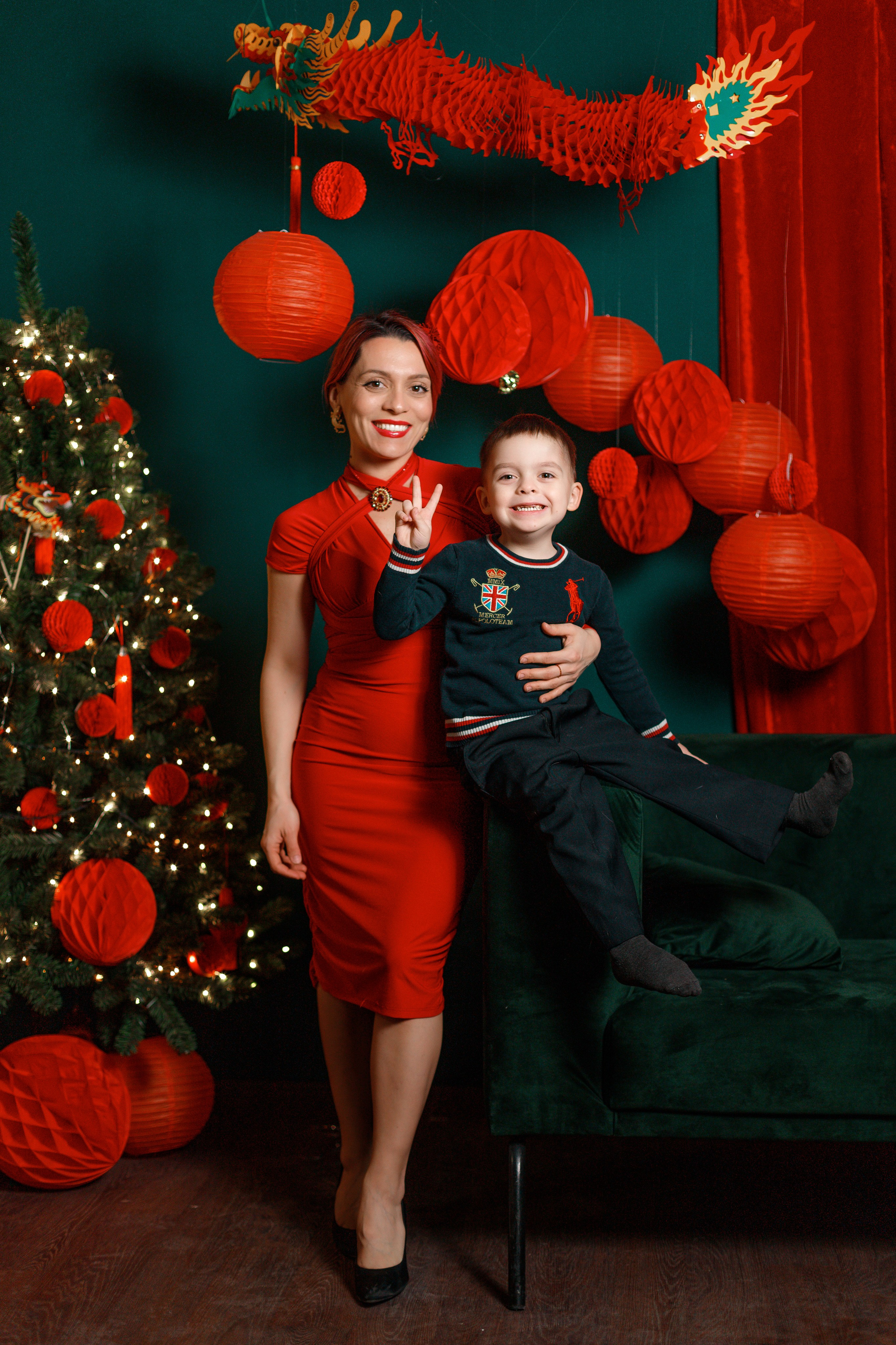 Семейные съемки. Семейный и женский фотограф в Ростове-на-дону и Таганроге Мастерова Мария