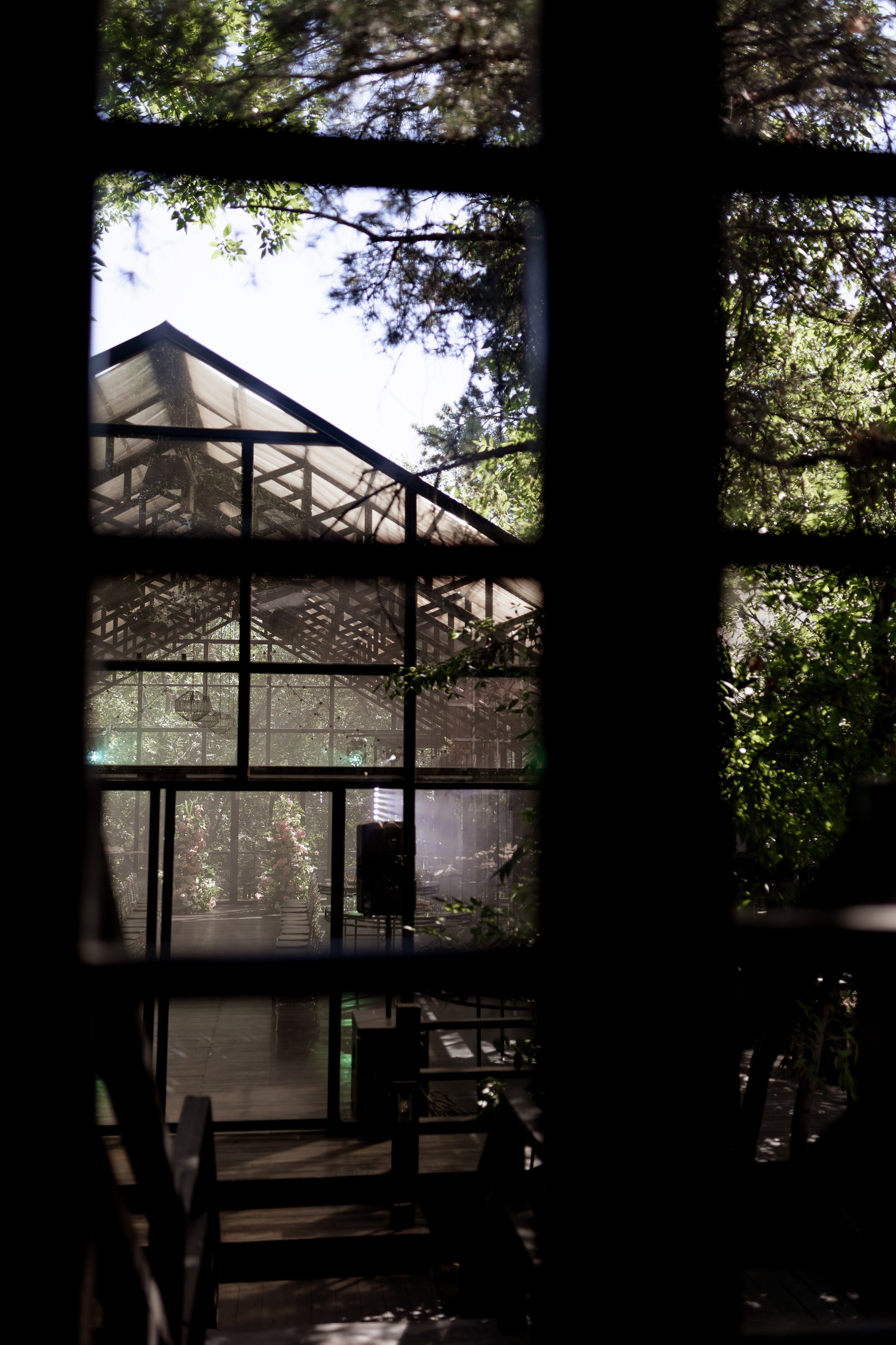 Ярослав и Александра. Фотограф Ольга Харлашина г. Оренбург