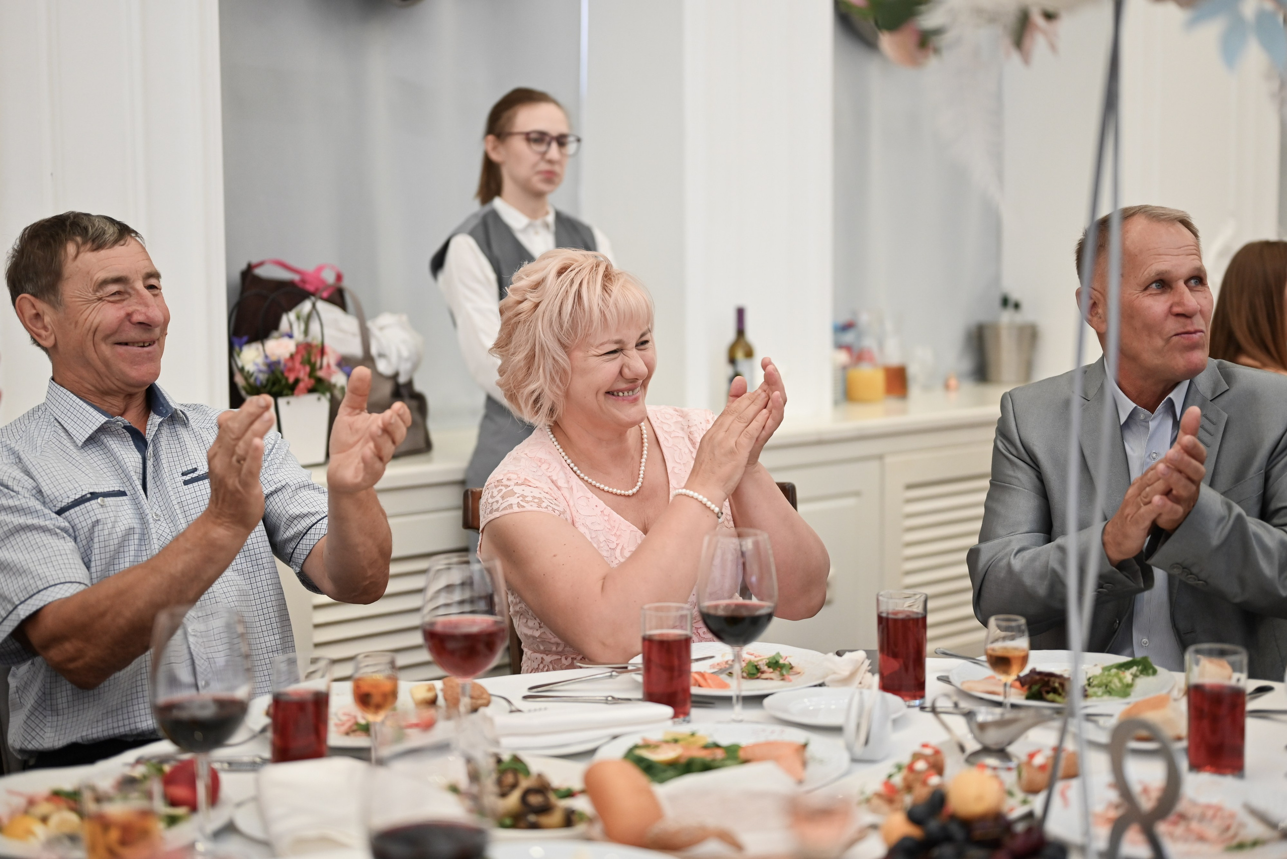 Данил и Татьяна. Свадебный и семейный фотограф в Уфе Александров Максим