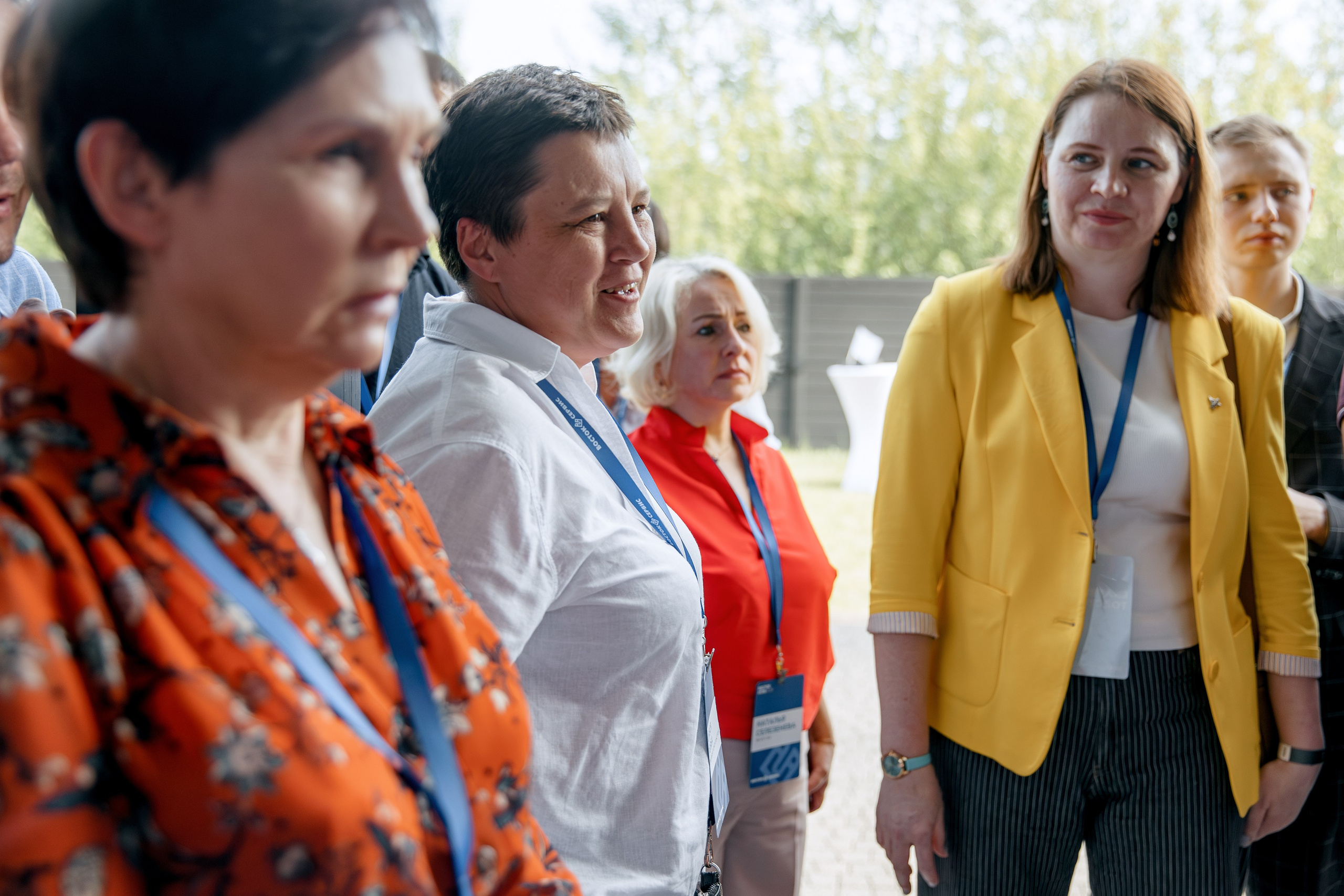 ВОСТОК СЕРВИС. Фотограф в Красноярске