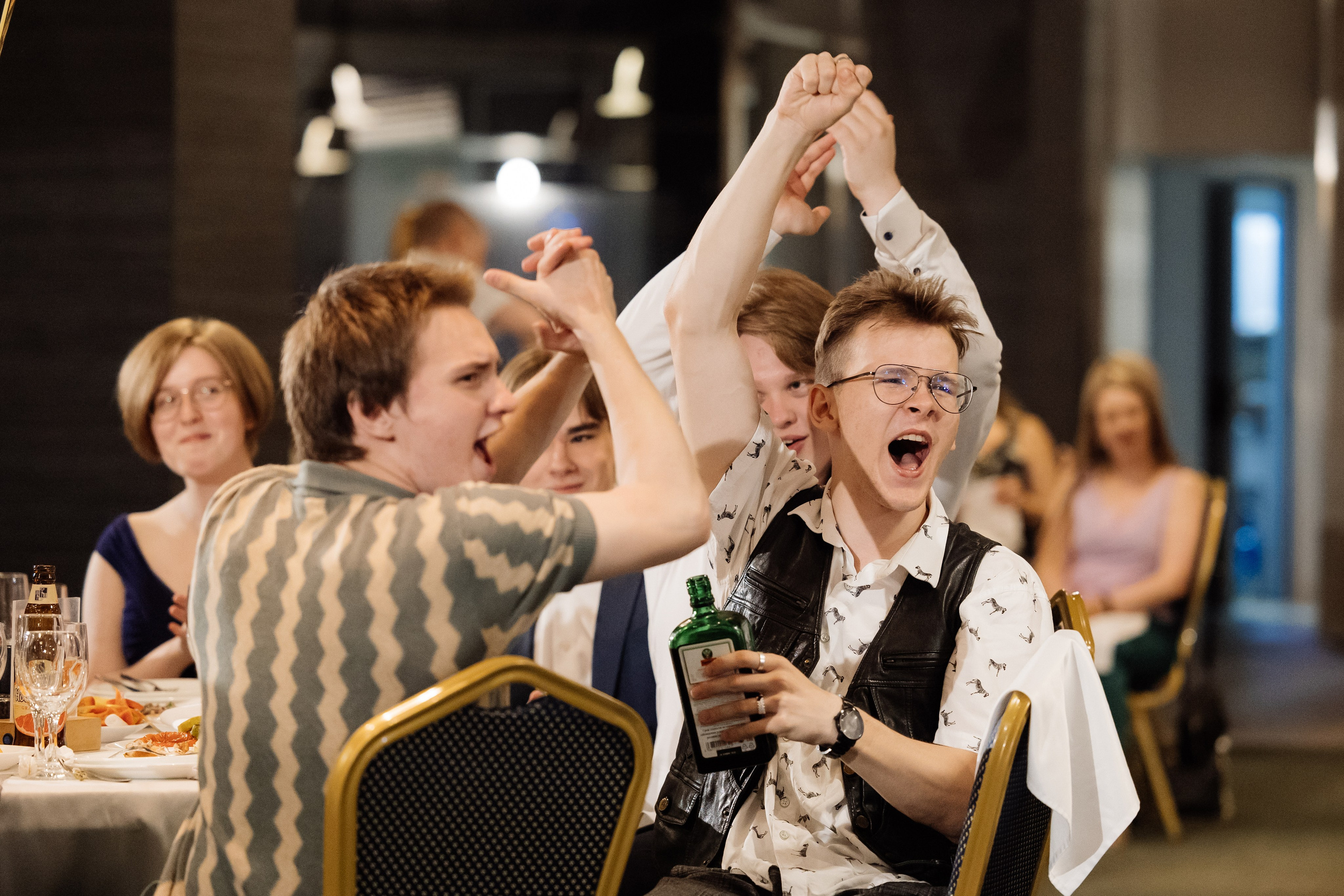 2023.06.24. Фотограф в Красноярске