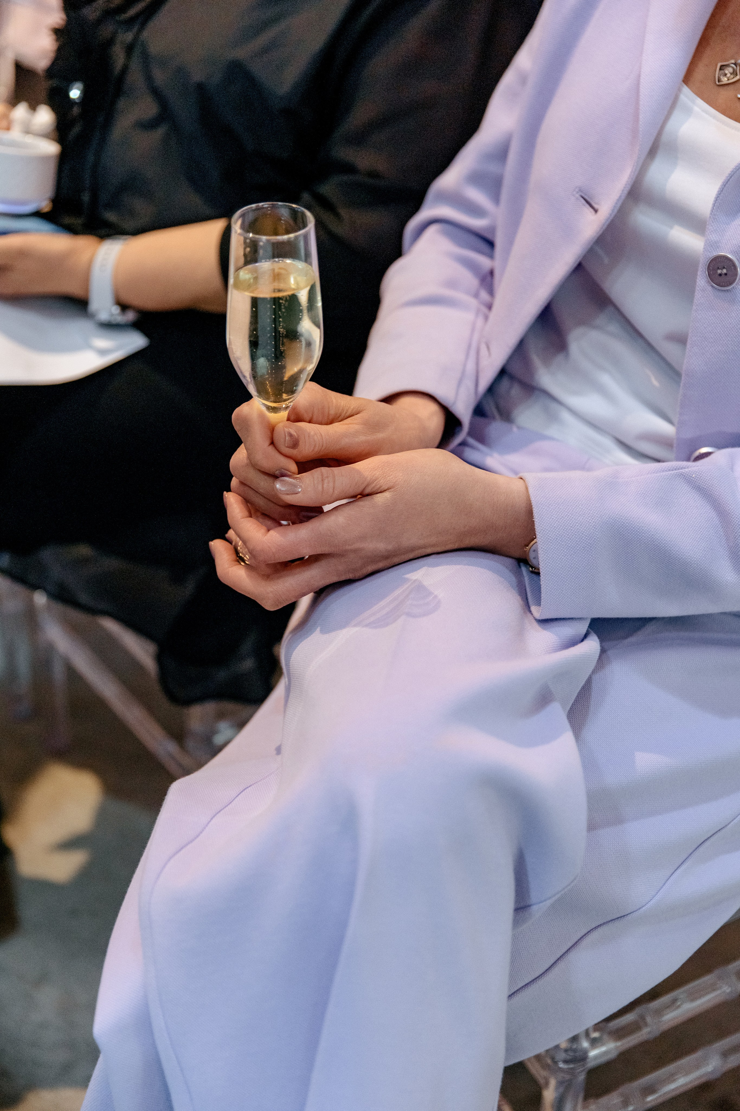 NEW LIFE. Фотограф в Красноярске