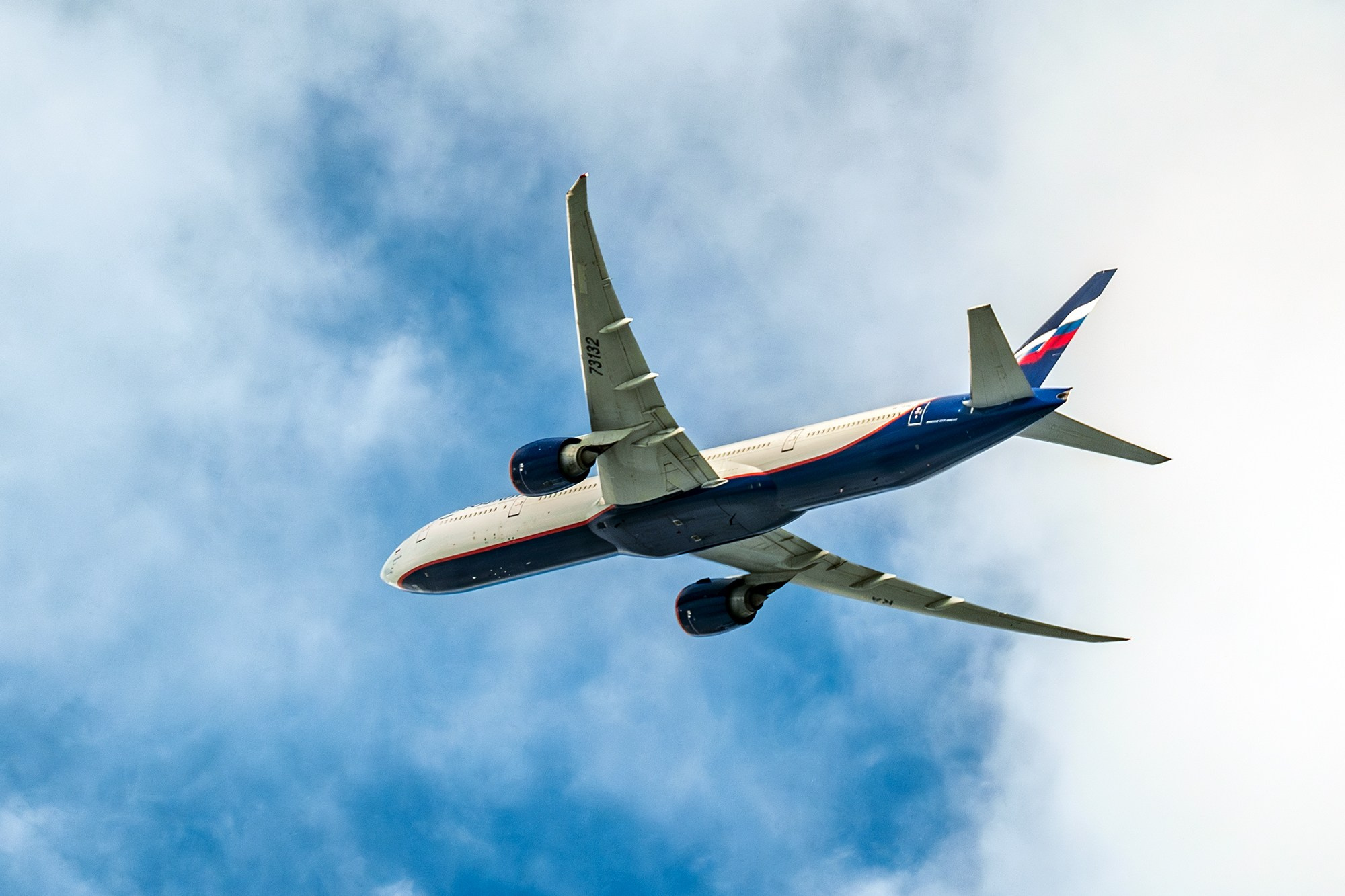 Автомобили. Ваш личный фотограф Марина Волкова