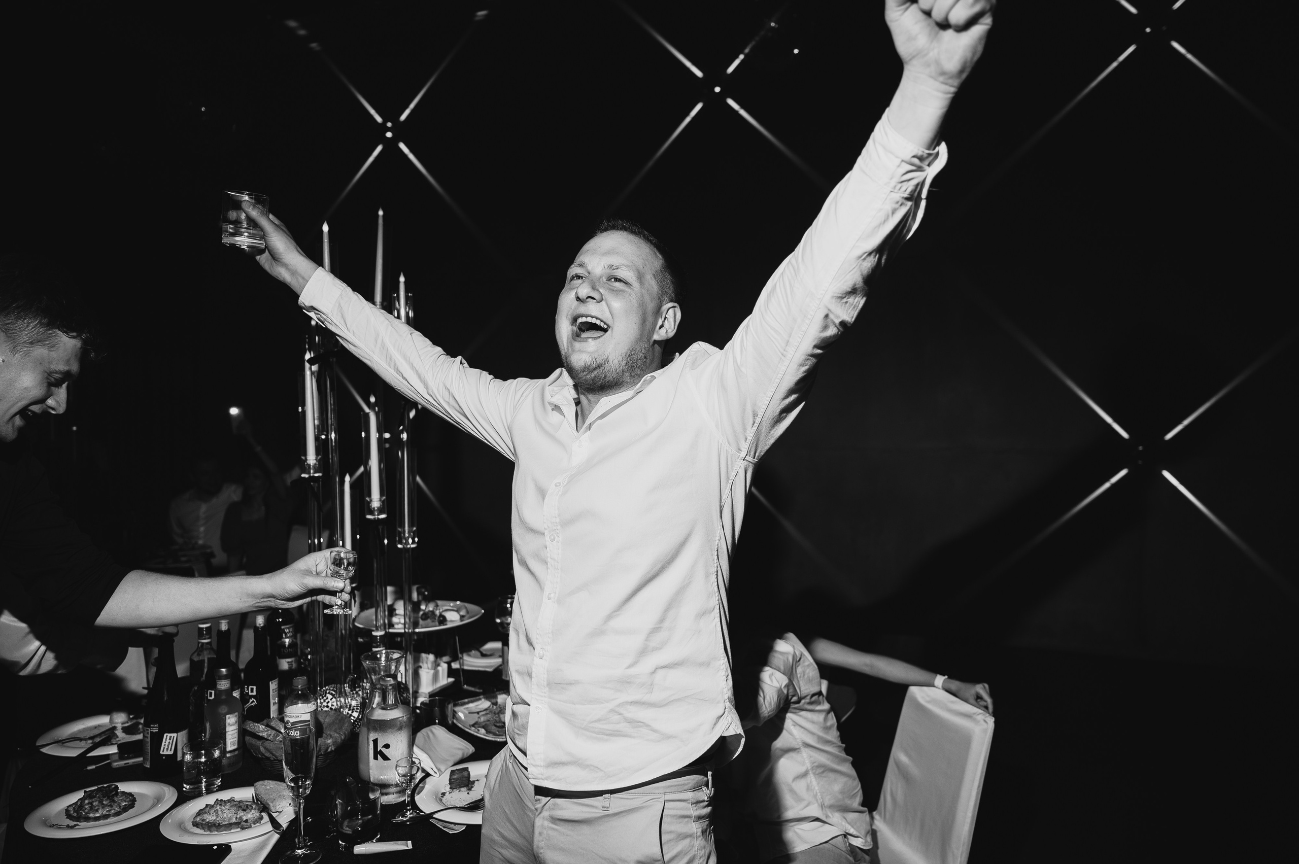 Женёк и Катюша. SARKISOPH | Фотограф Волгоград