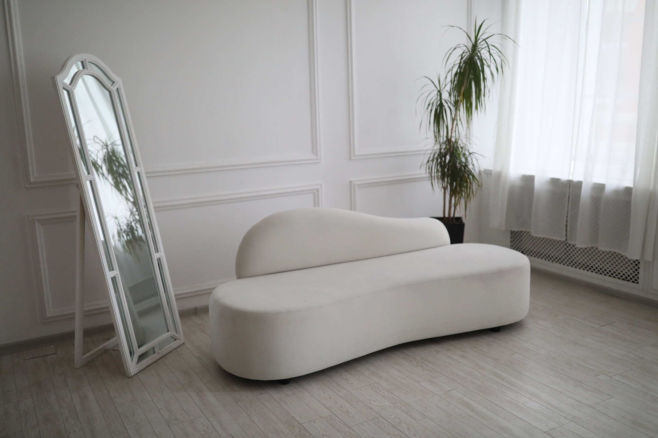 Фотостудии Ярославля