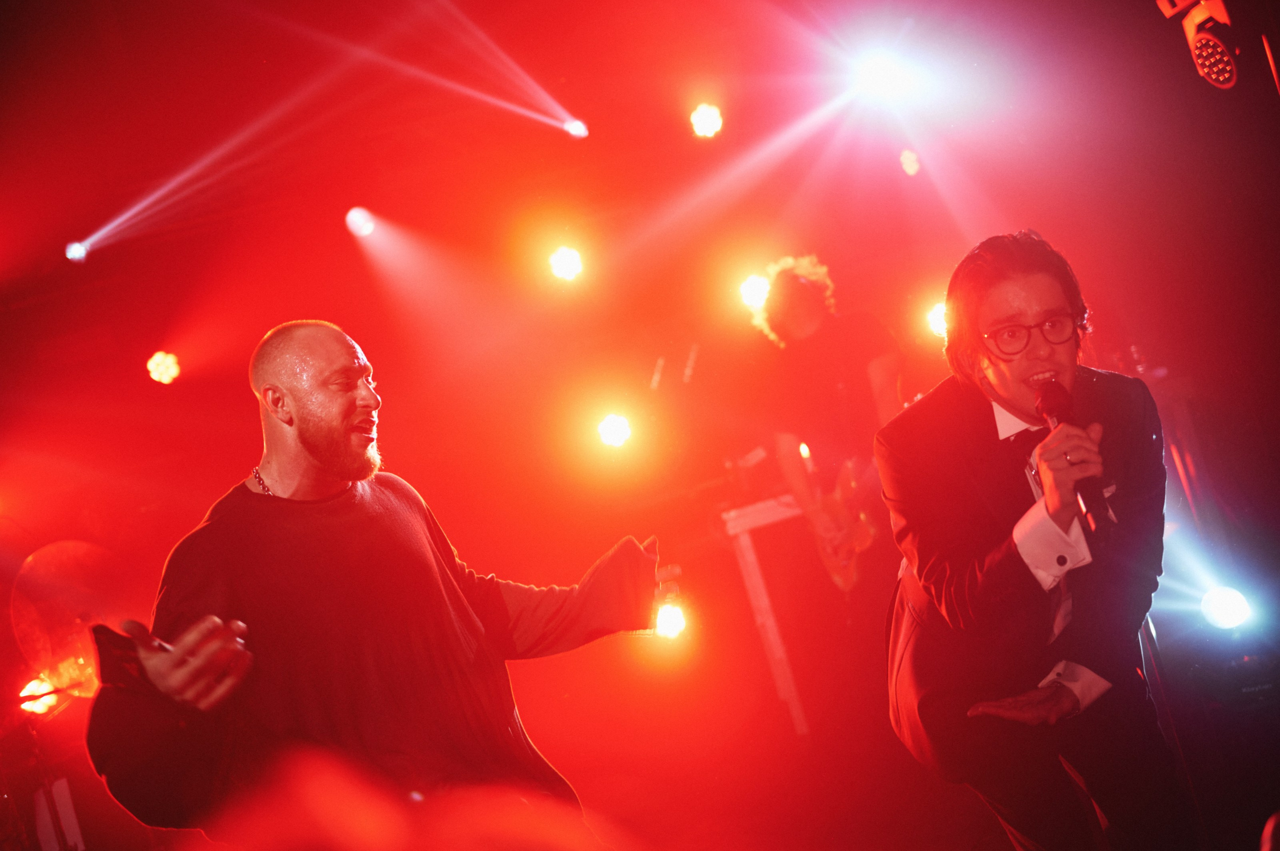 Mary Gu & Toli Wildways. VENSKAYA WEDDING & EVENT PLANNER