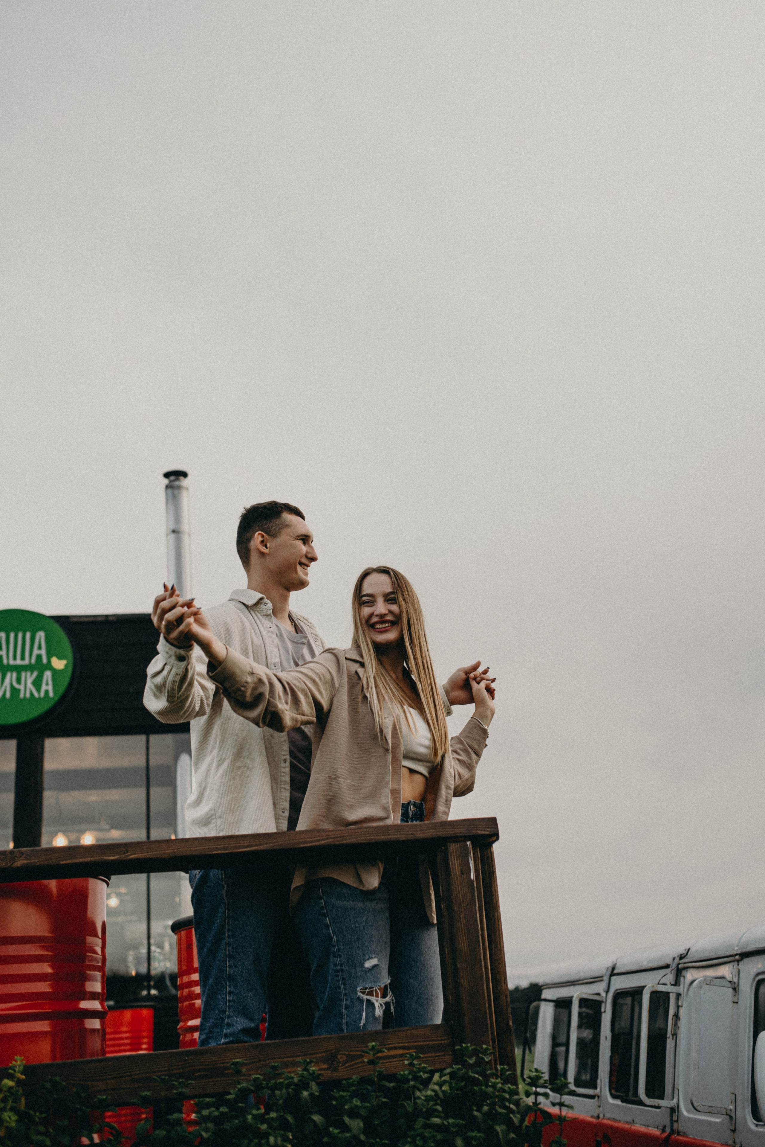 Просто такая сильная любовь!. Фотограф Алексин, Тула