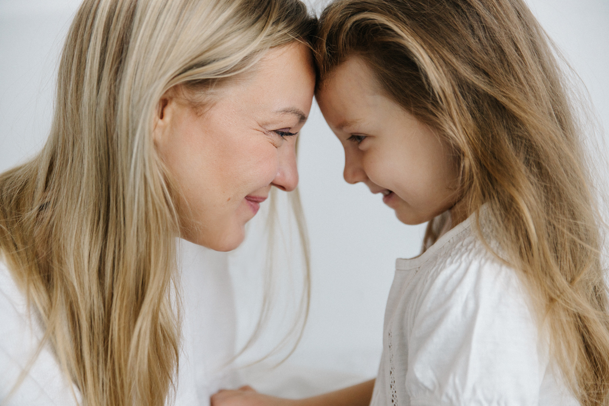 Семейный фотограф в Самаре Елена Ефимова