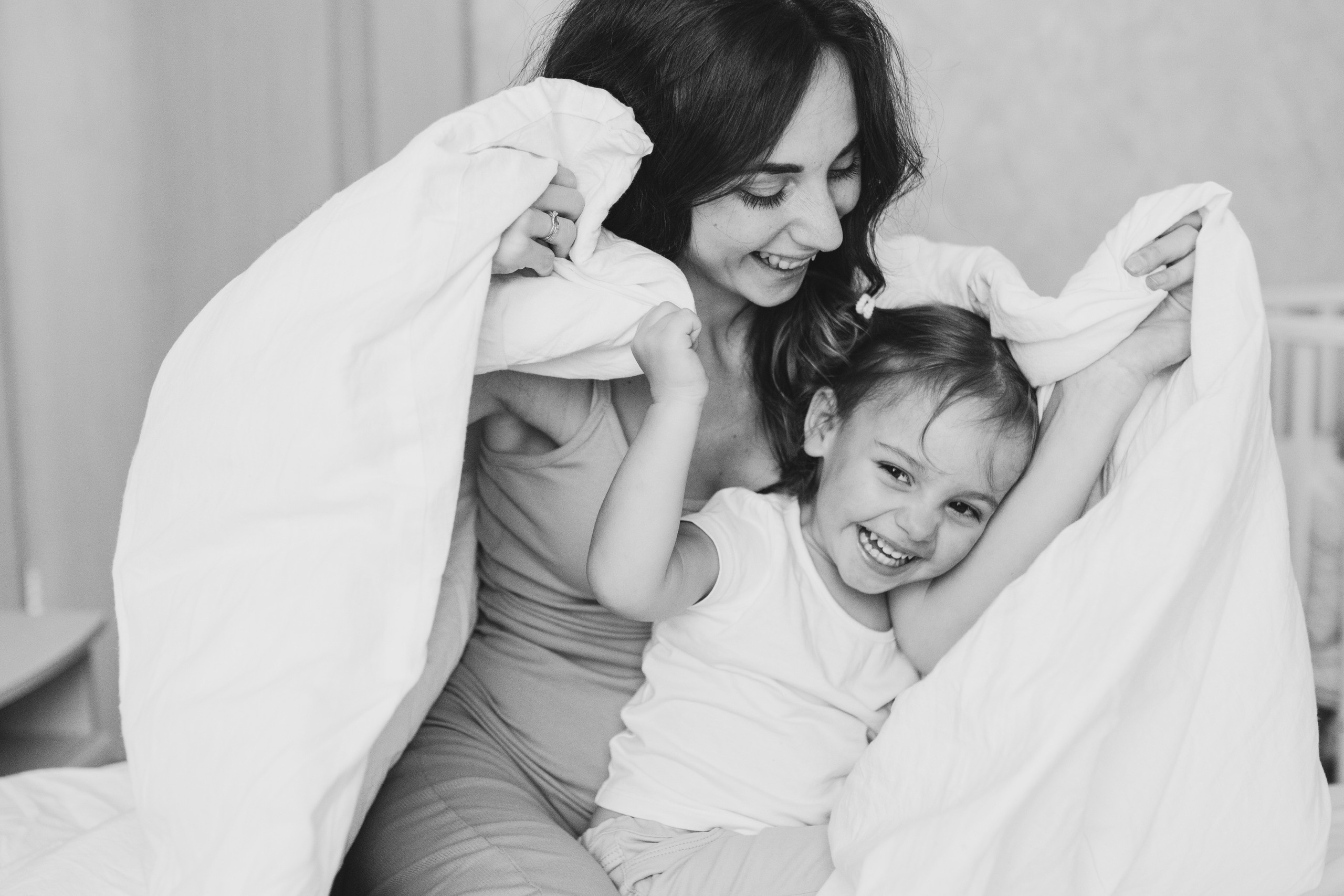 Семейный фотограф в Самаре Елена Ефимова