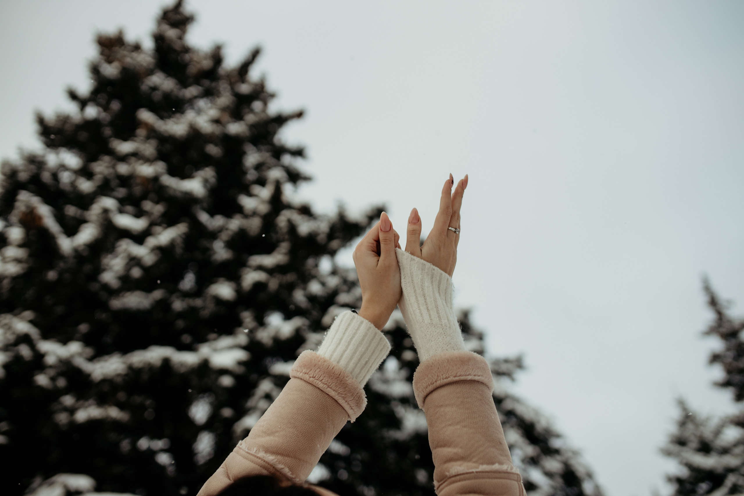 Карина. Семейный фотограф в Самаре Елена Ефимова