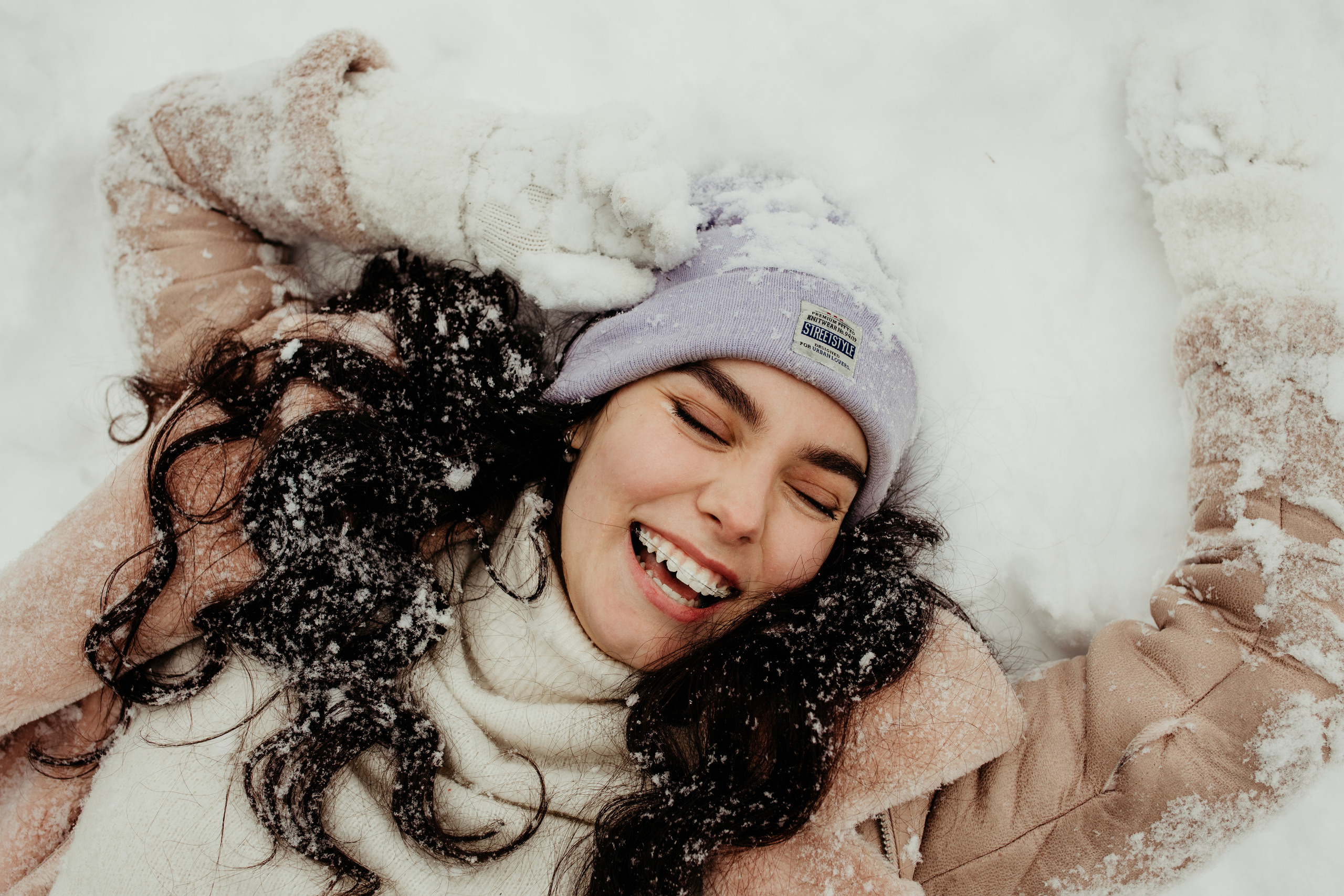 Карина. Семейный фотограф в Самаре Елена Ефимова