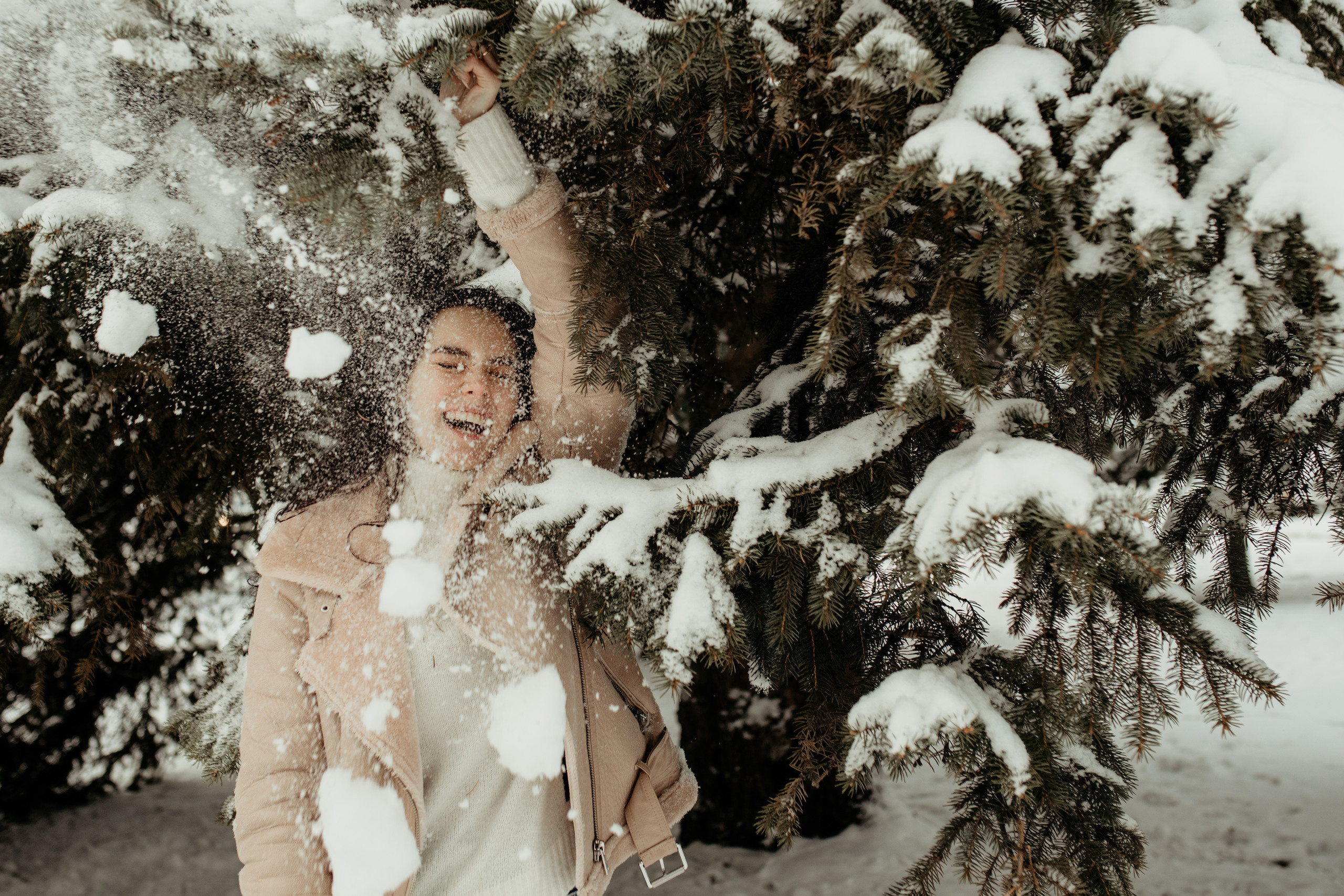 Карина. Семейный фотограф в Самаре Елена Ефимова