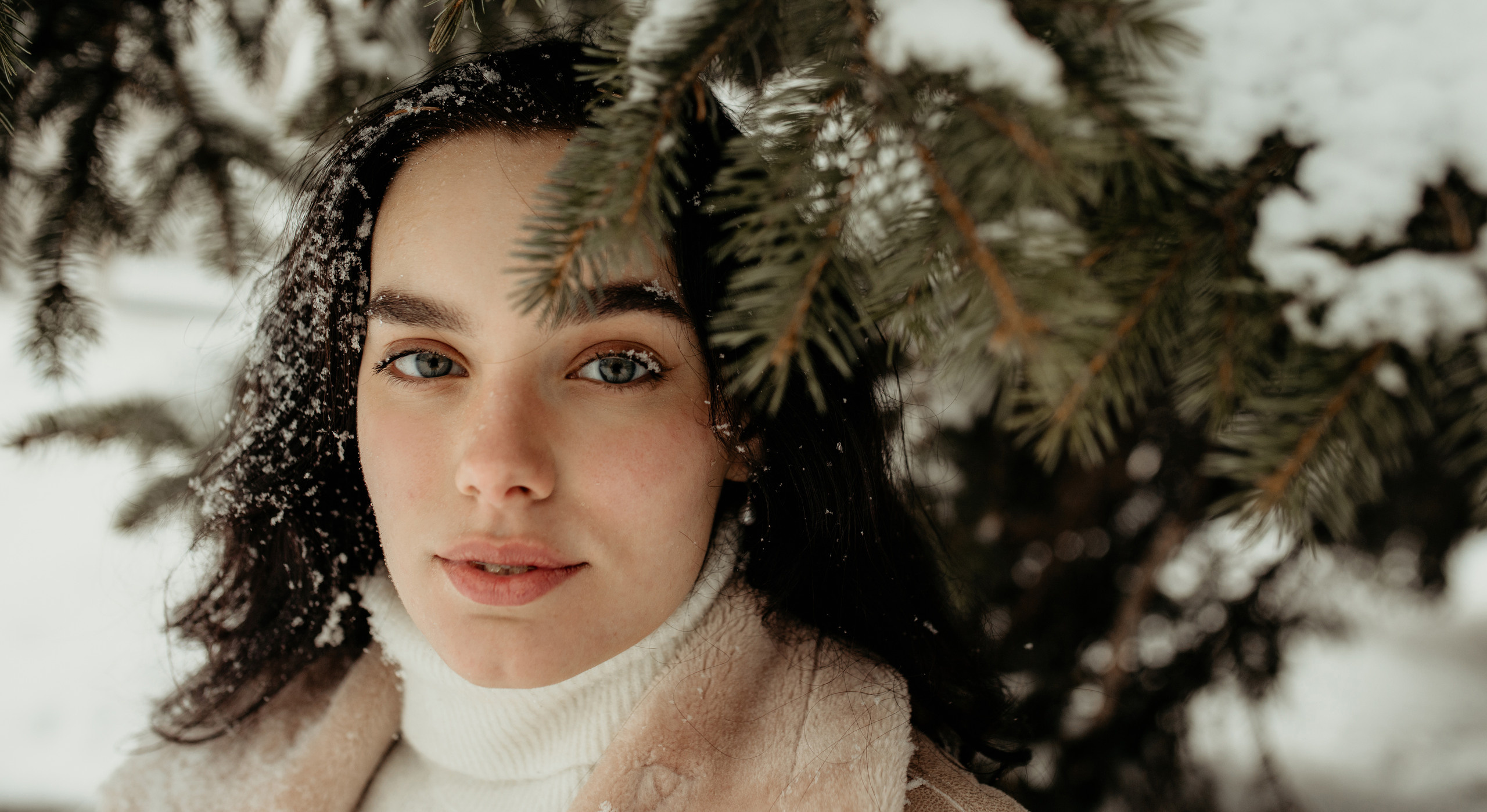 Карина. Семейный фотограф в Самаре Елена Ефимова