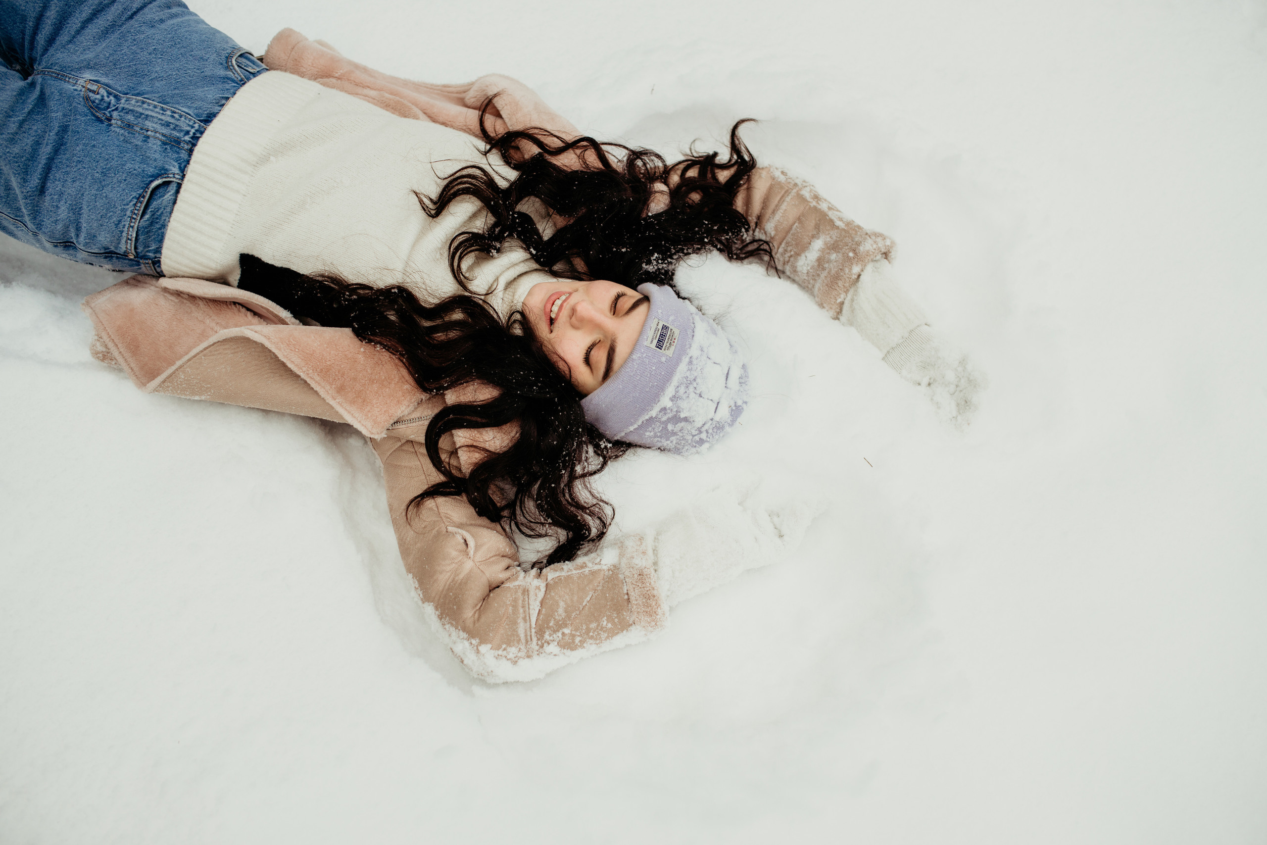 Карина. Семейный фотограф в Самаре Елена Ефимова