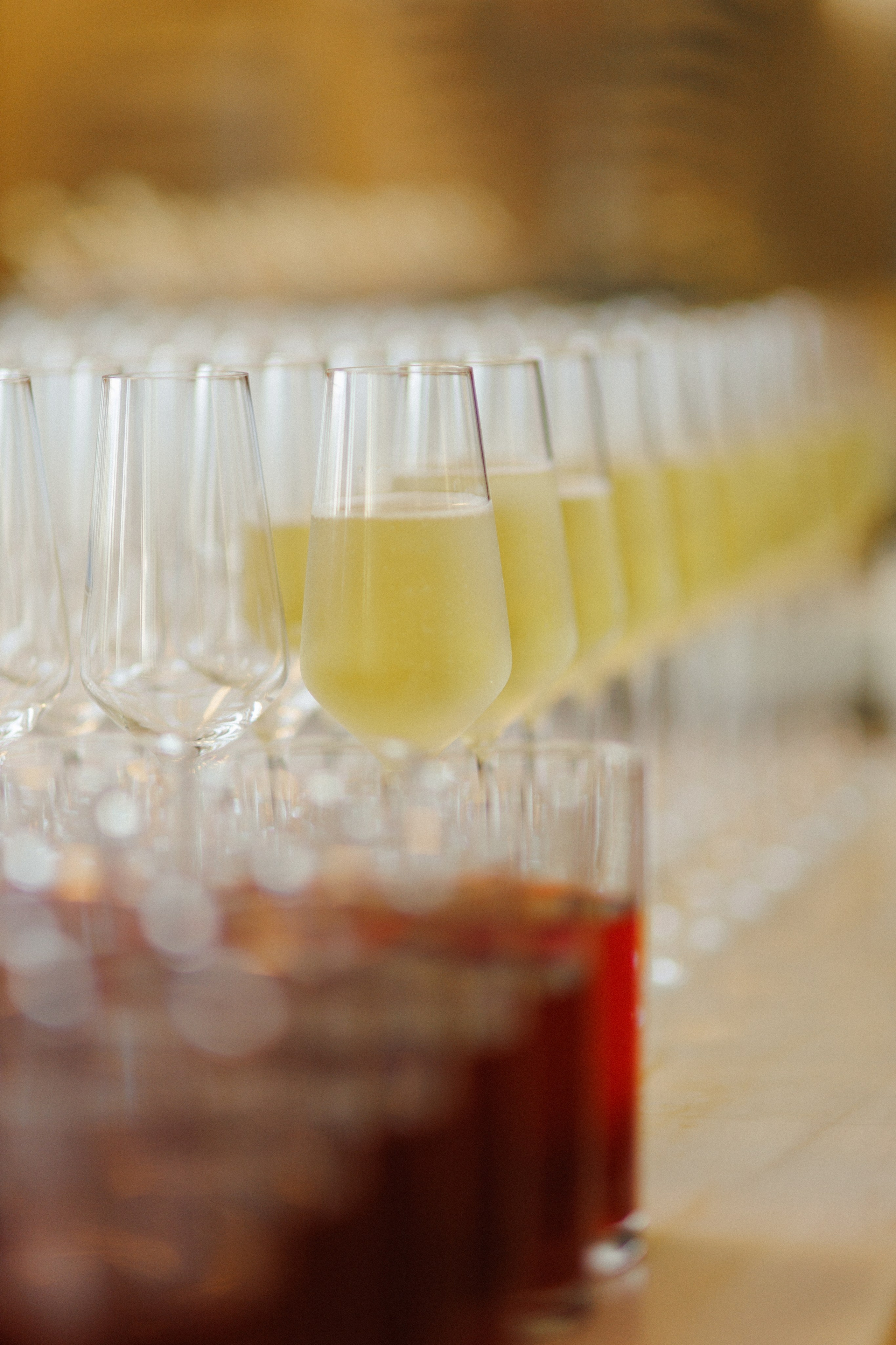 Igor & Ulyana. Photographer — Regina Sal’manova. Uray