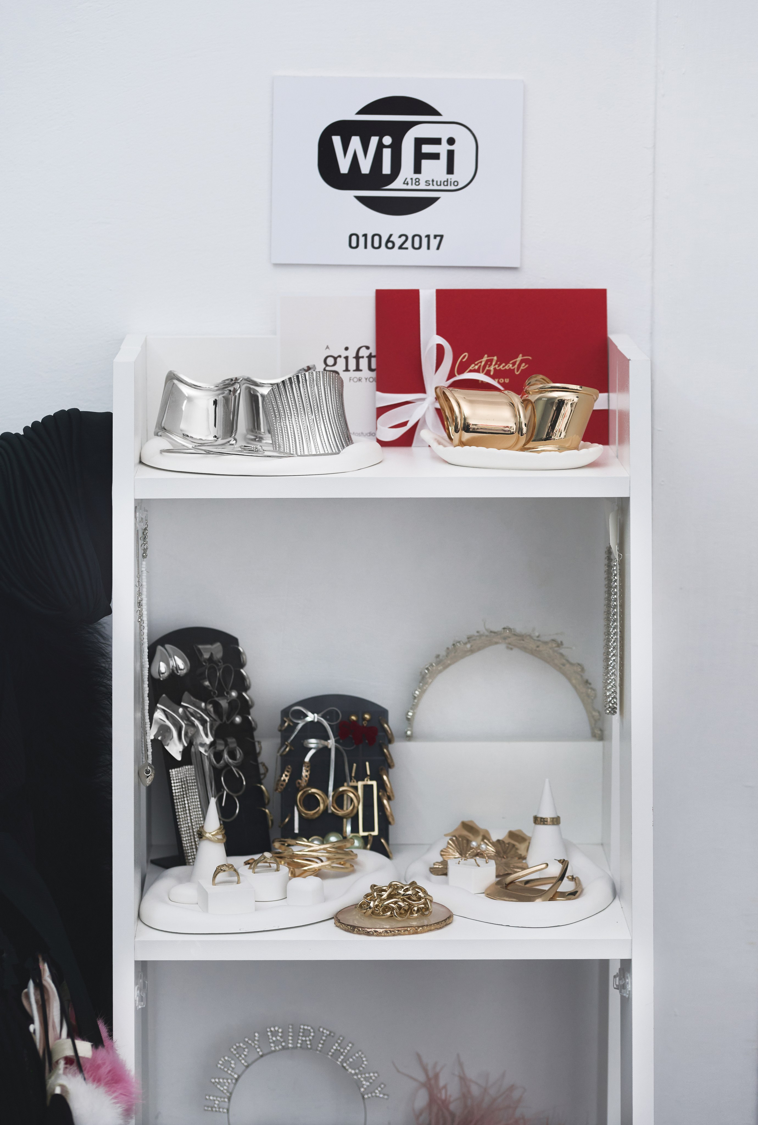 Аксессуры 150 руб/шт