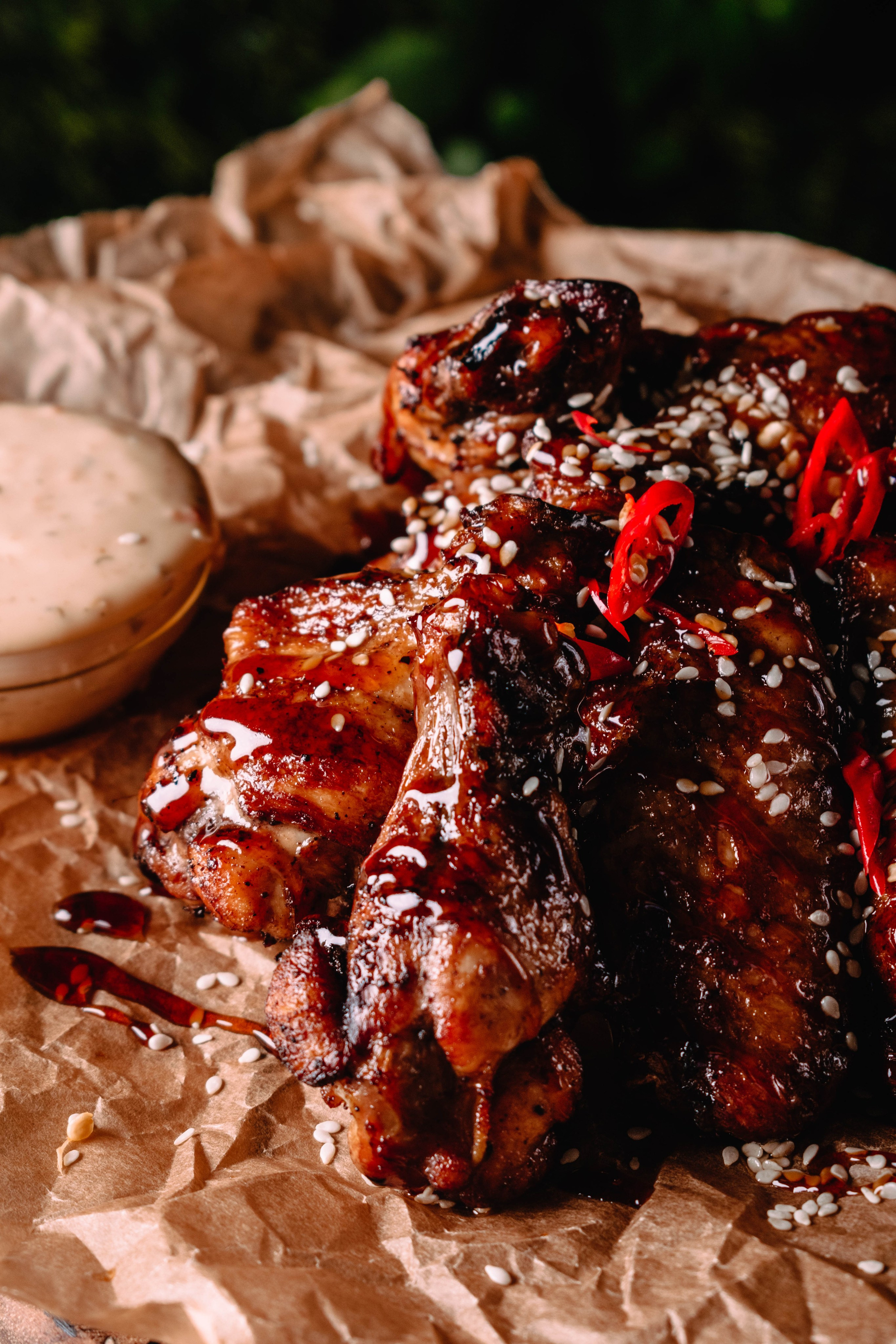 Меню для ресторана Obeertone. Репортажный и студийный фотограф в Самаре и Тольятти Юлия Гнутова